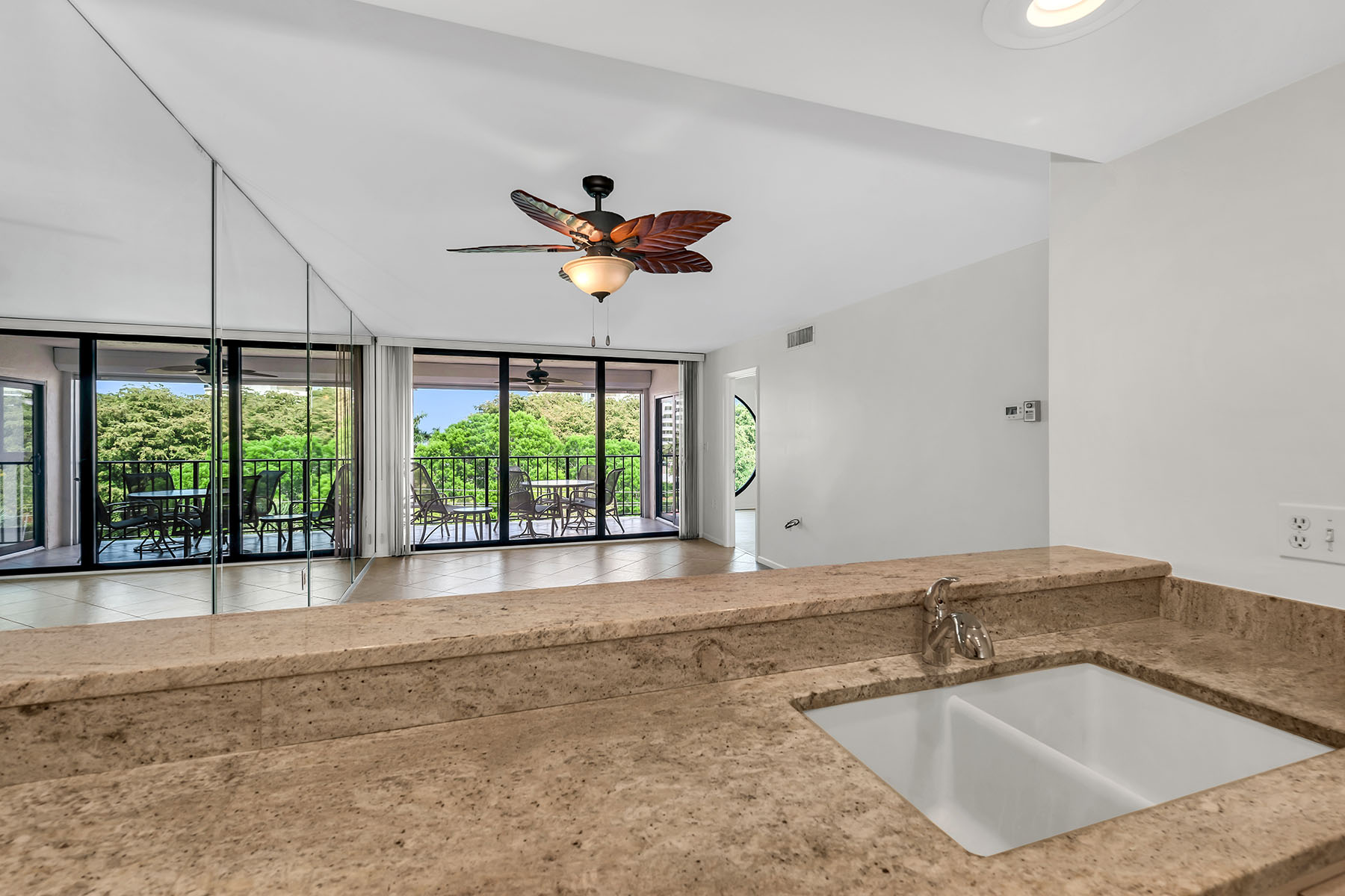 741 S Collier Boulevard , 506
