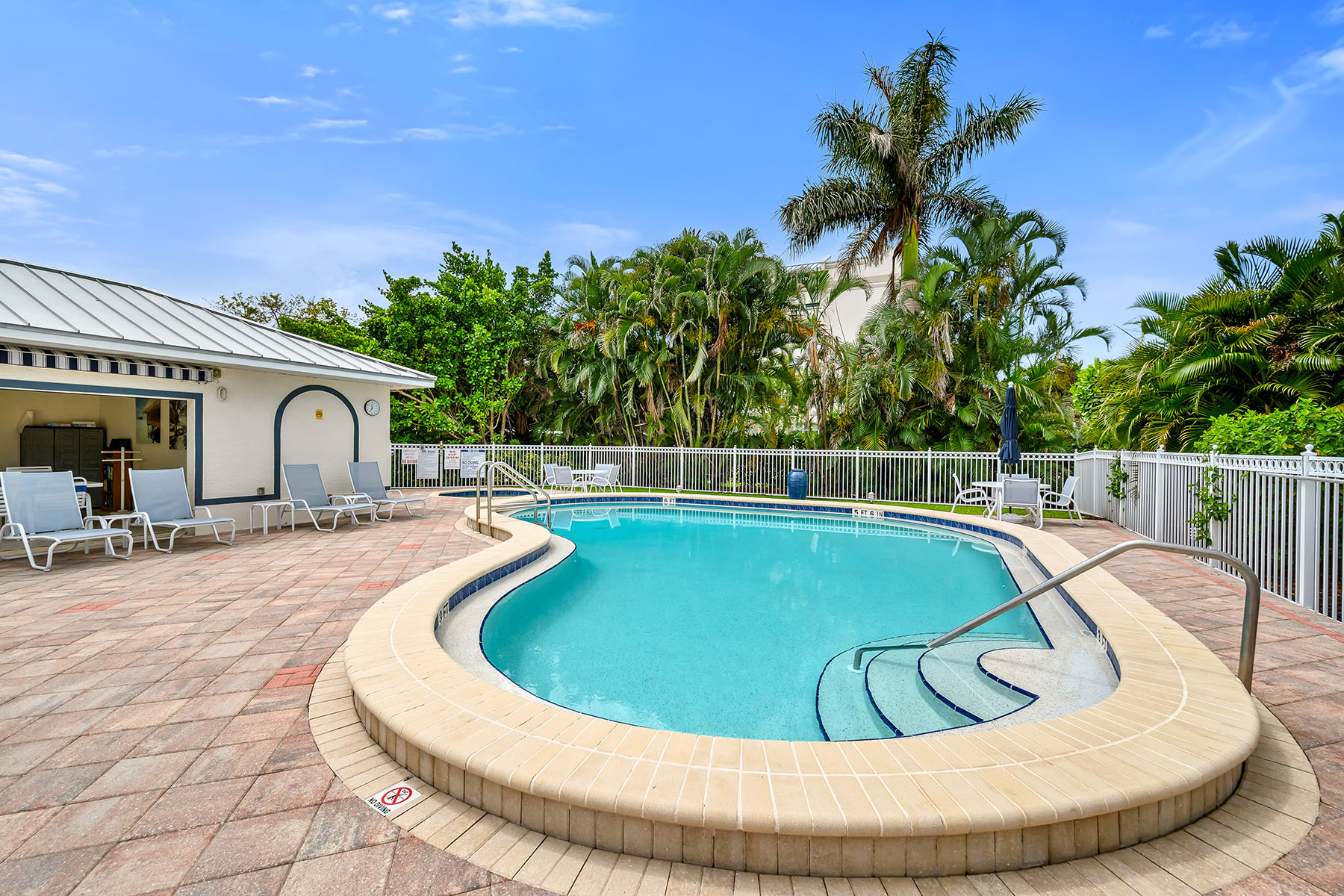 741 S Collier Boulevard , 506