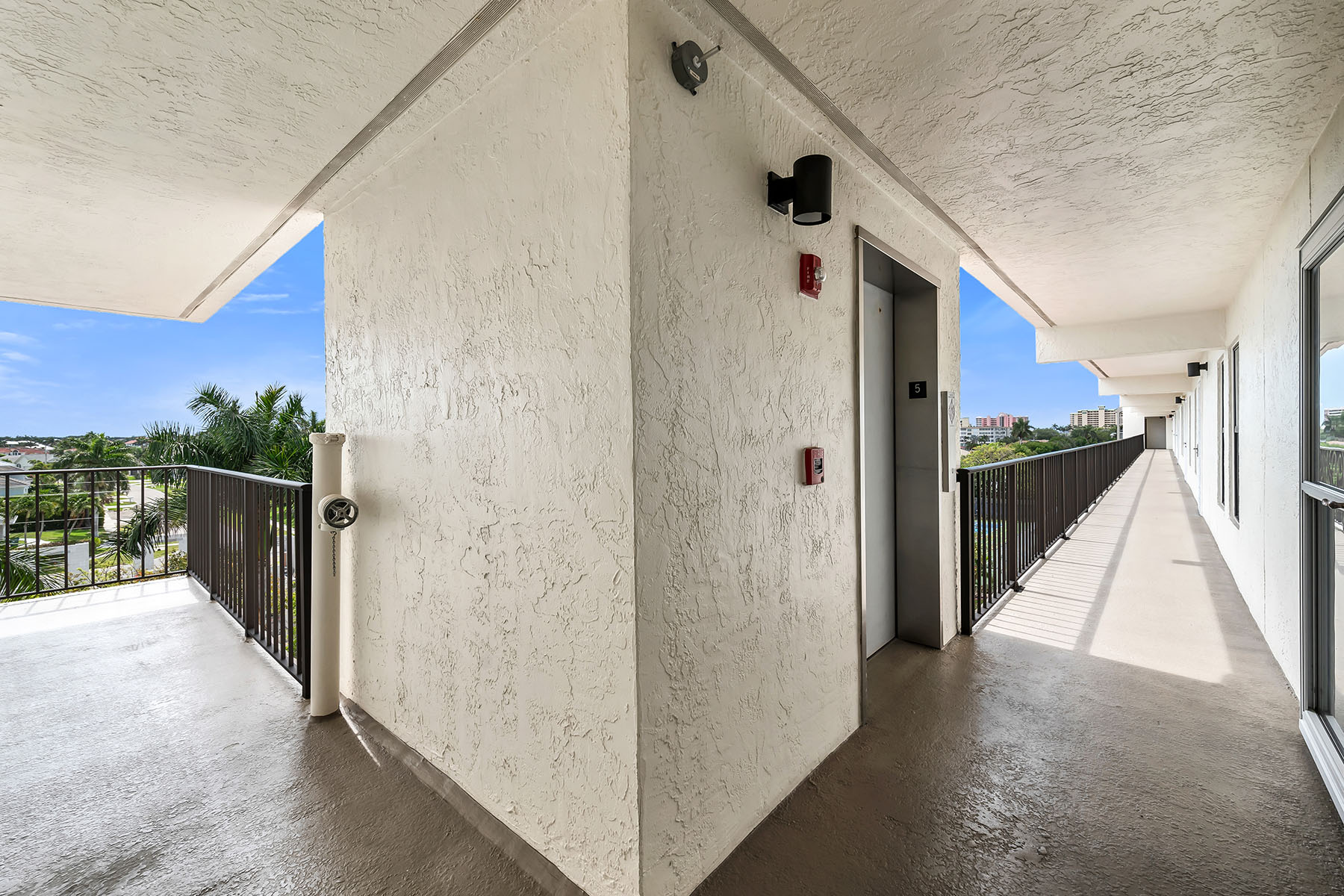 741 S Collier Boulevard , 506