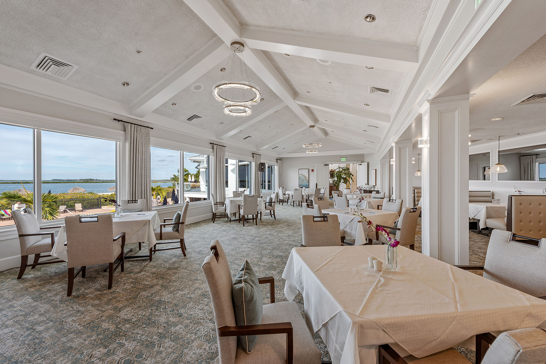 375 Gumbo Limbo Lane