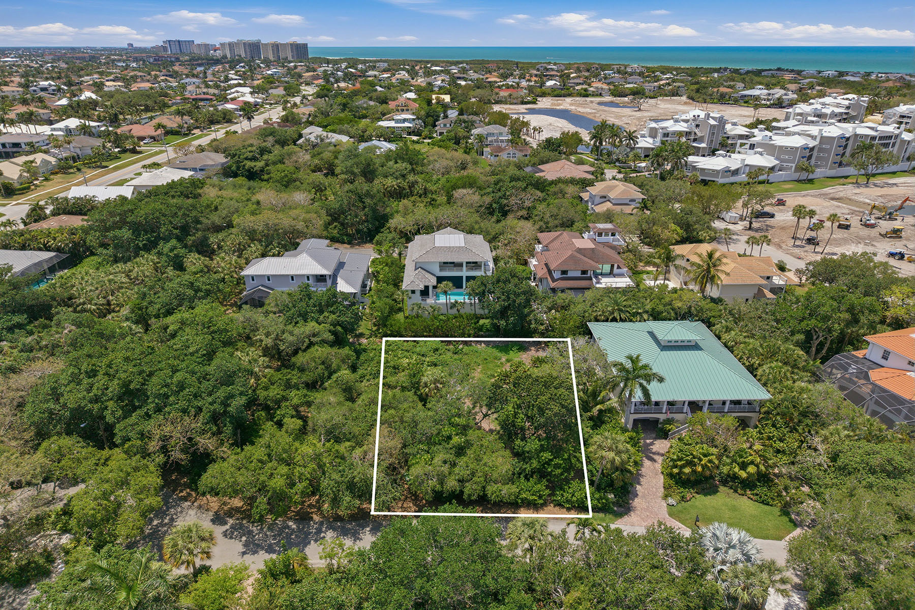 375 Gumbo Limbo Lane