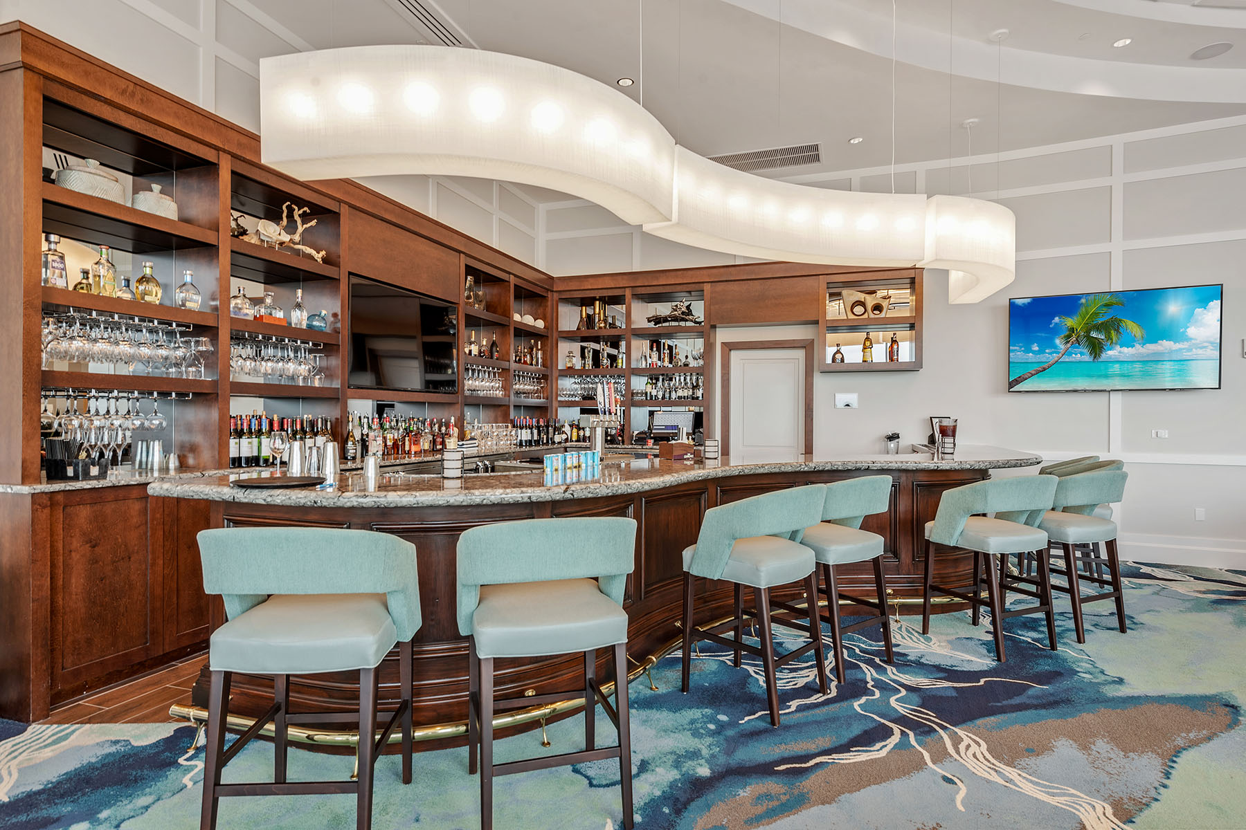 375 Gumbo Limbo Lane