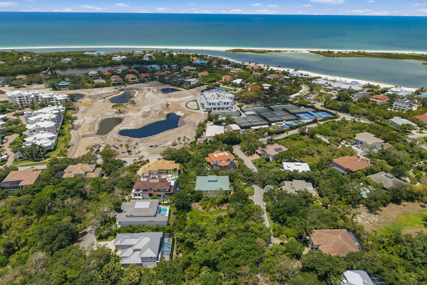 375 Gumbo Limbo Lane