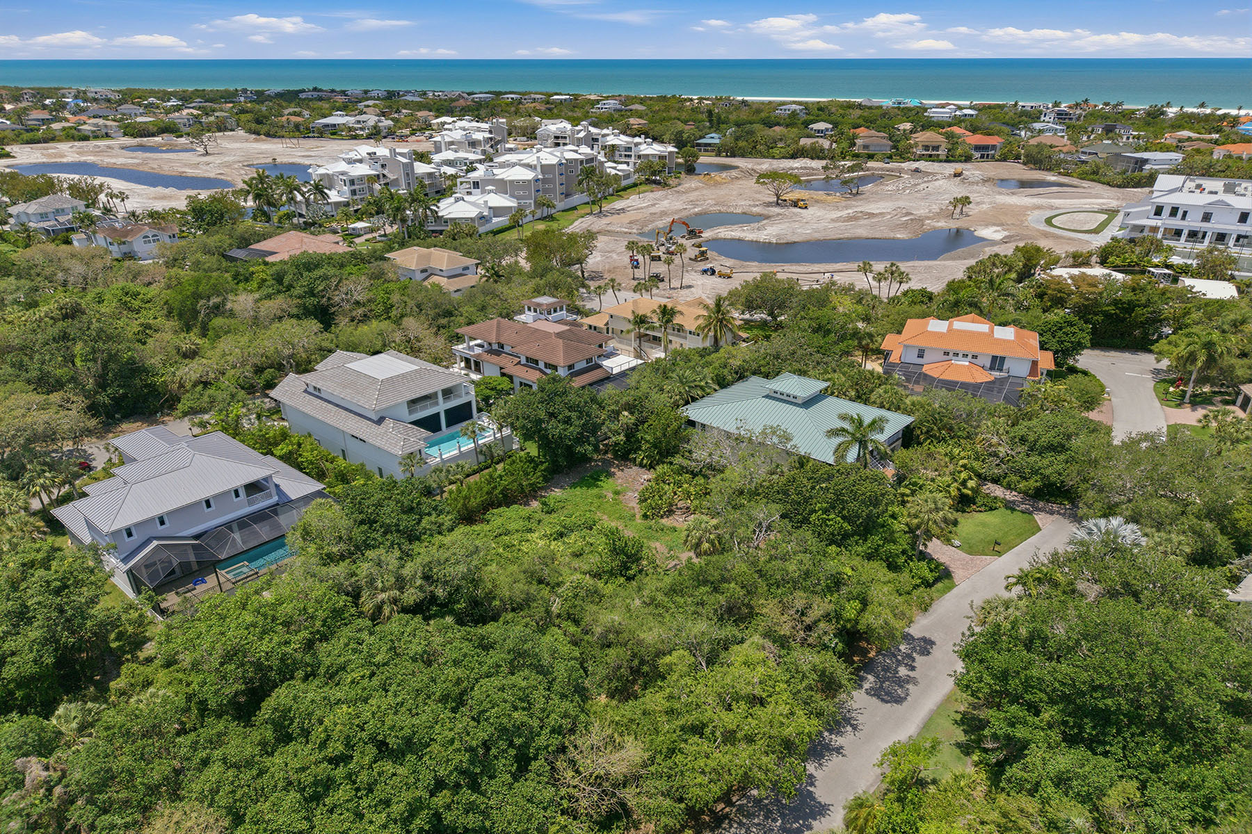 375 Gumbo Limbo Lane