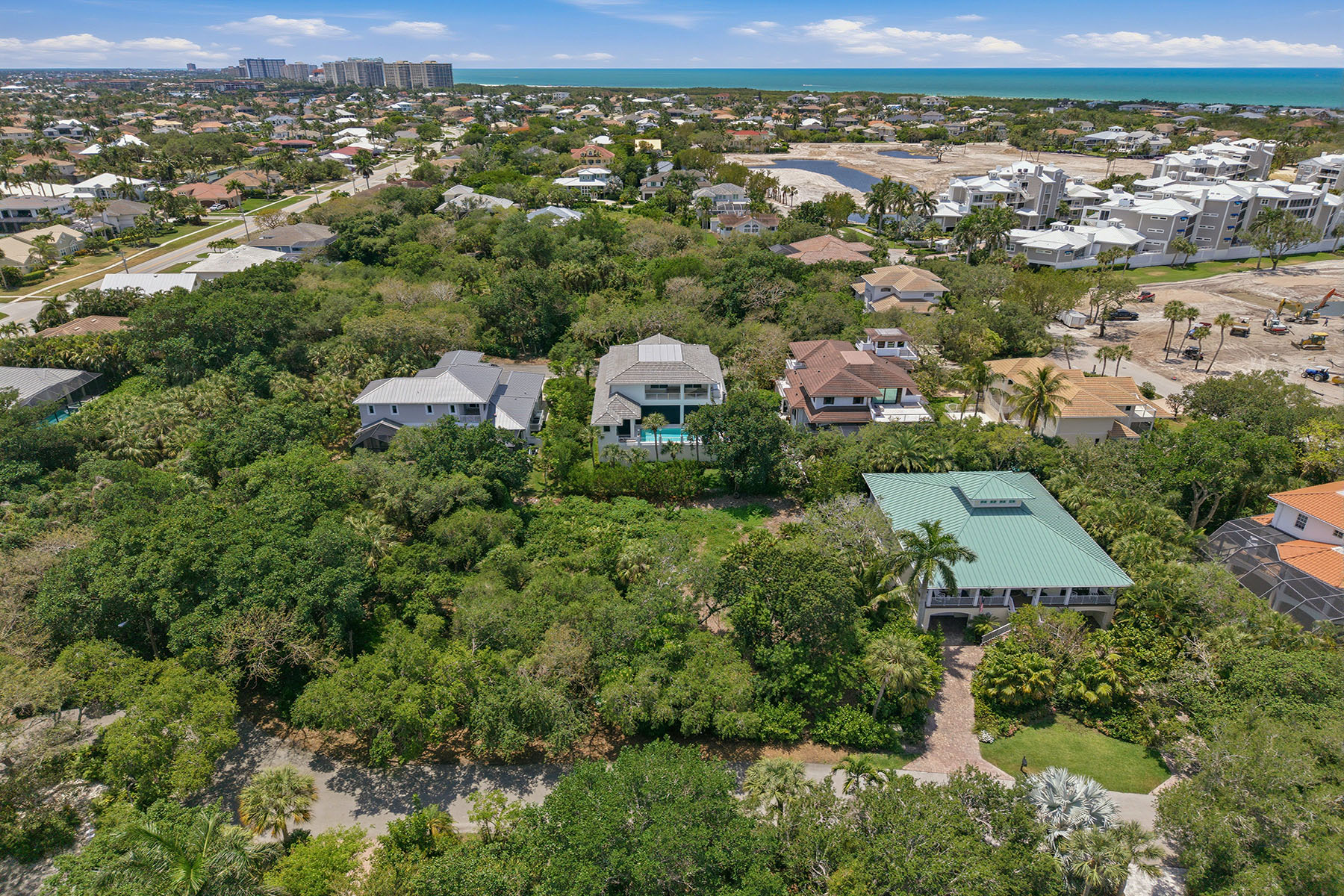 375 Gumbo Limbo Lane