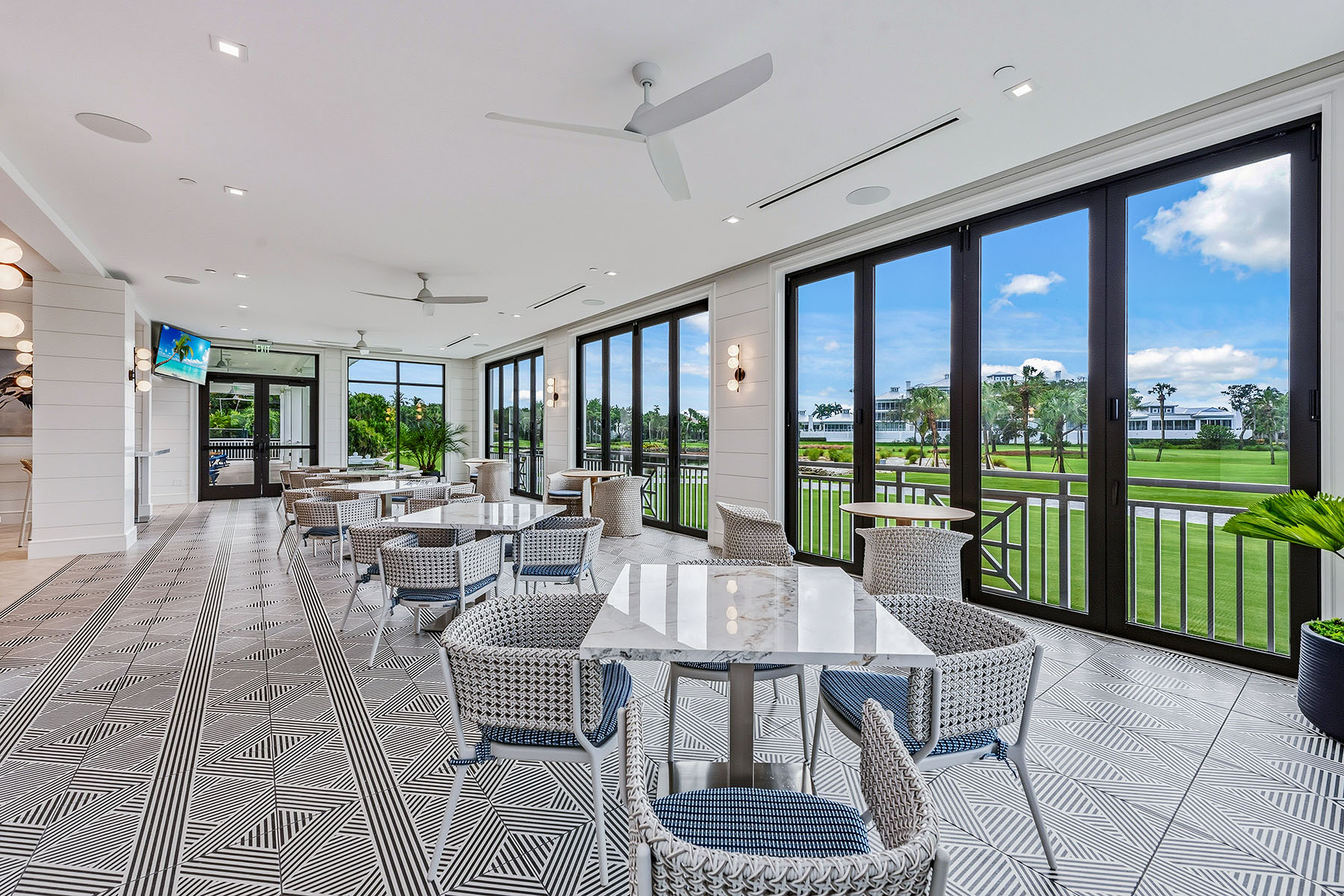 375 Gumbo Limbo Lane