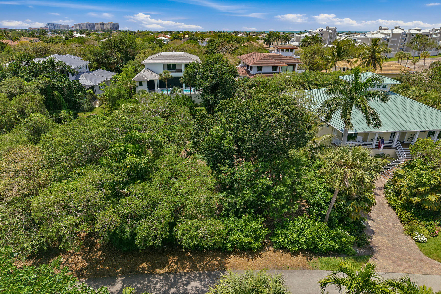 375 Gumbo Limbo Lane