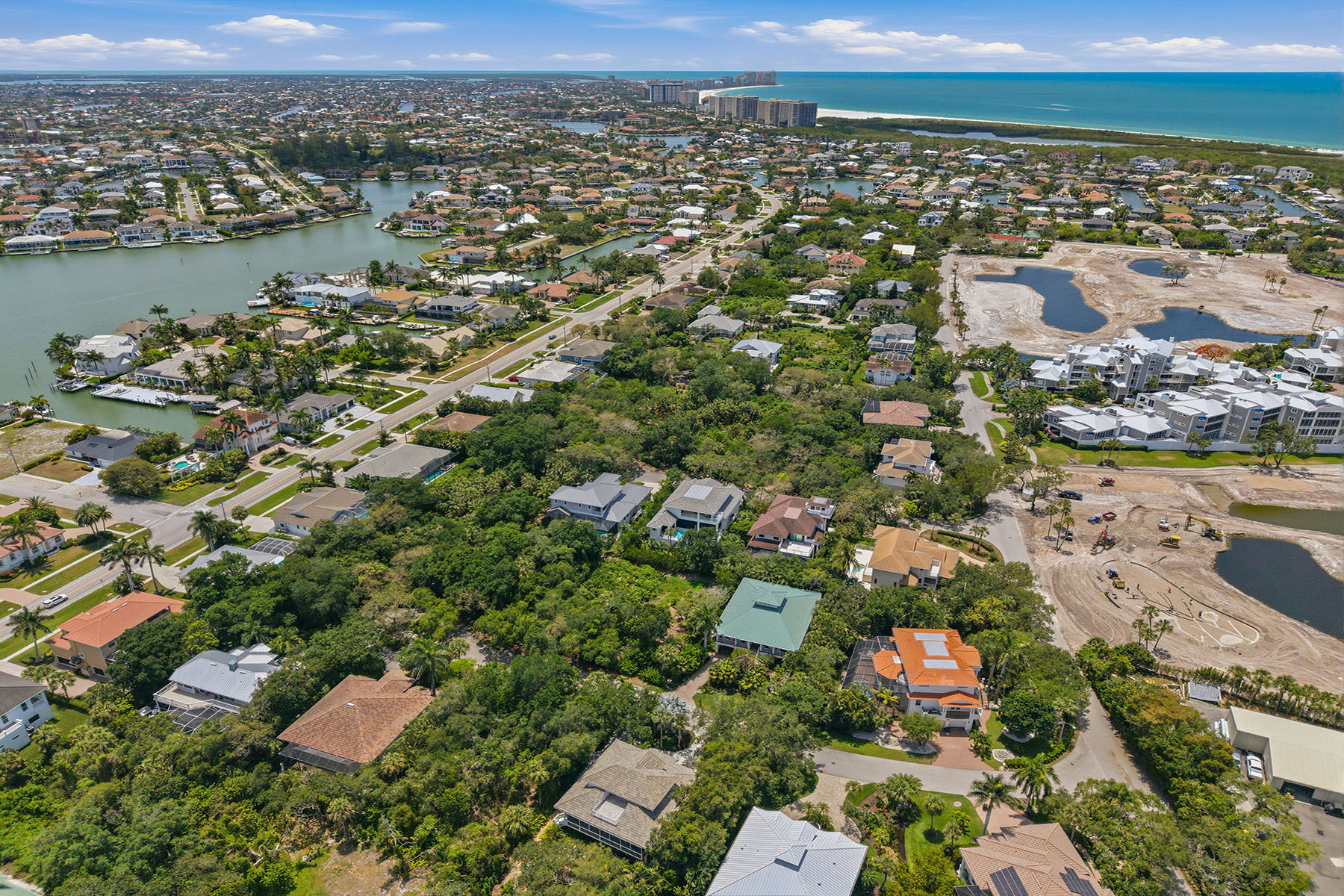 375 Gumbo Limbo Lane