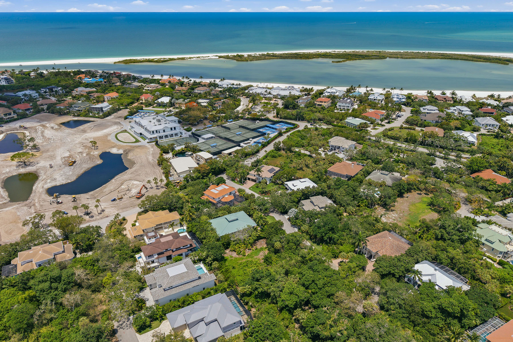 375 Gumbo Limbo Lane