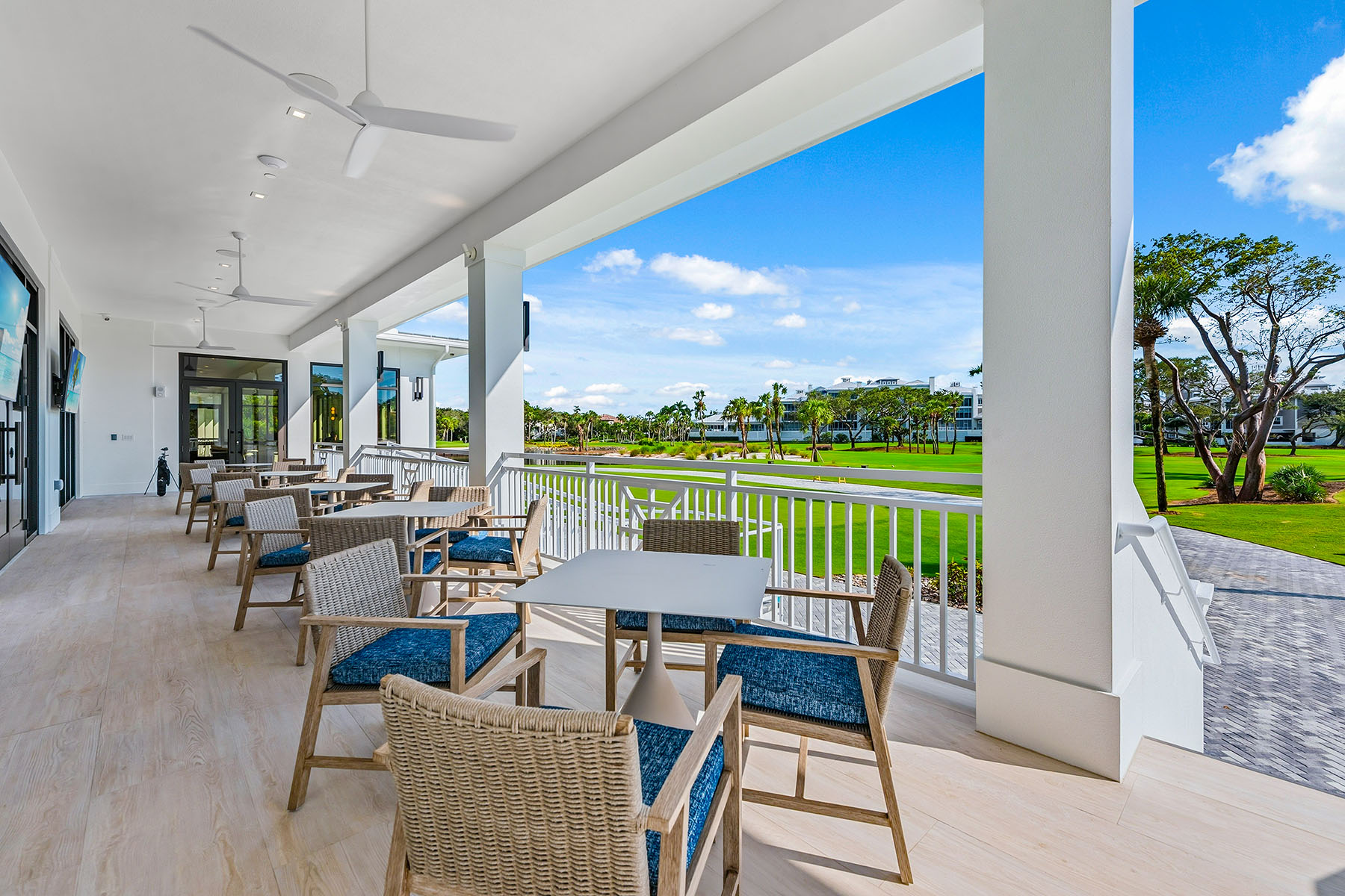 375 Gumbo Limbo Lane