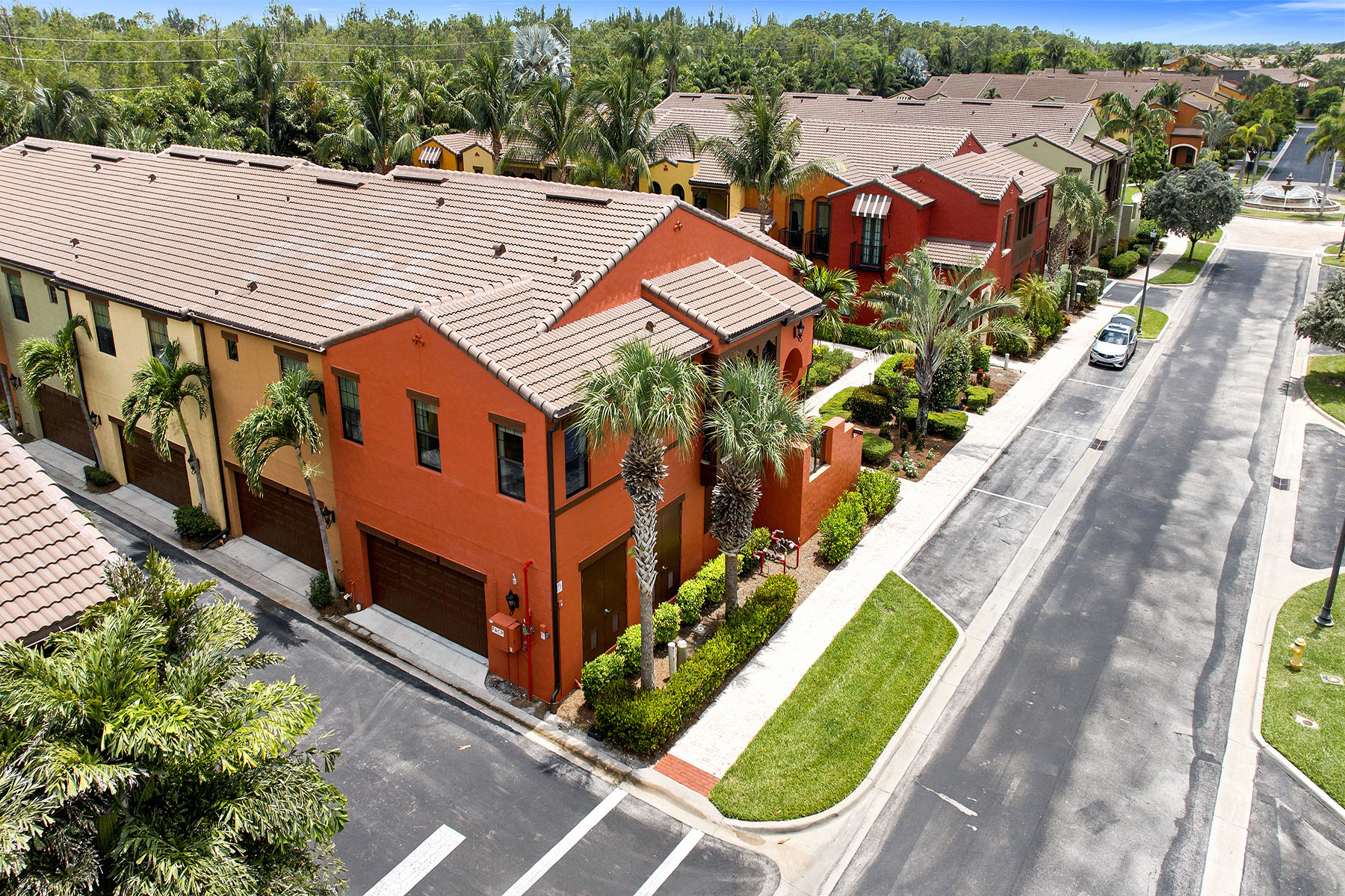 9066 Albion Lane N , 5101