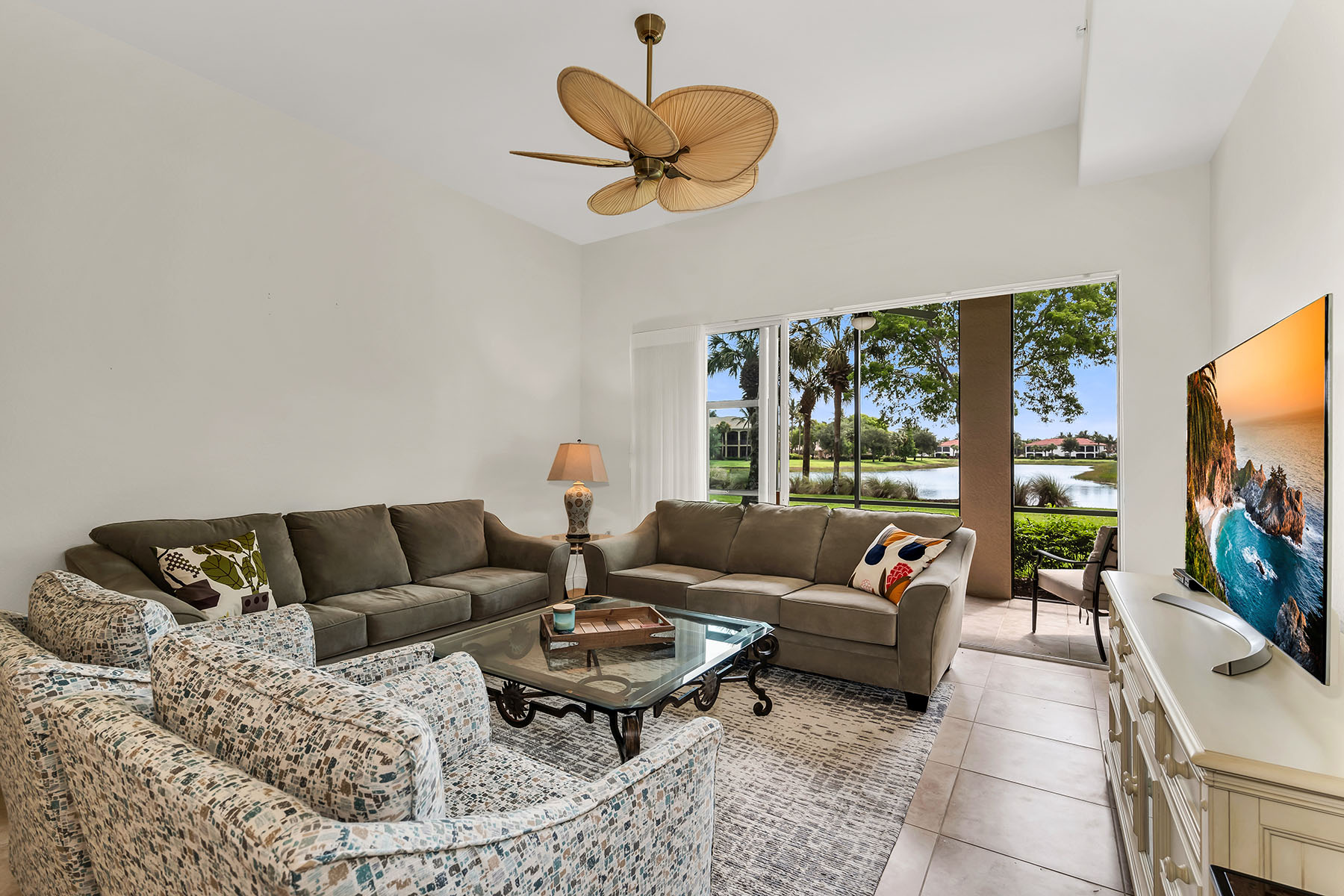 3141 Aviamar Circle , 103
