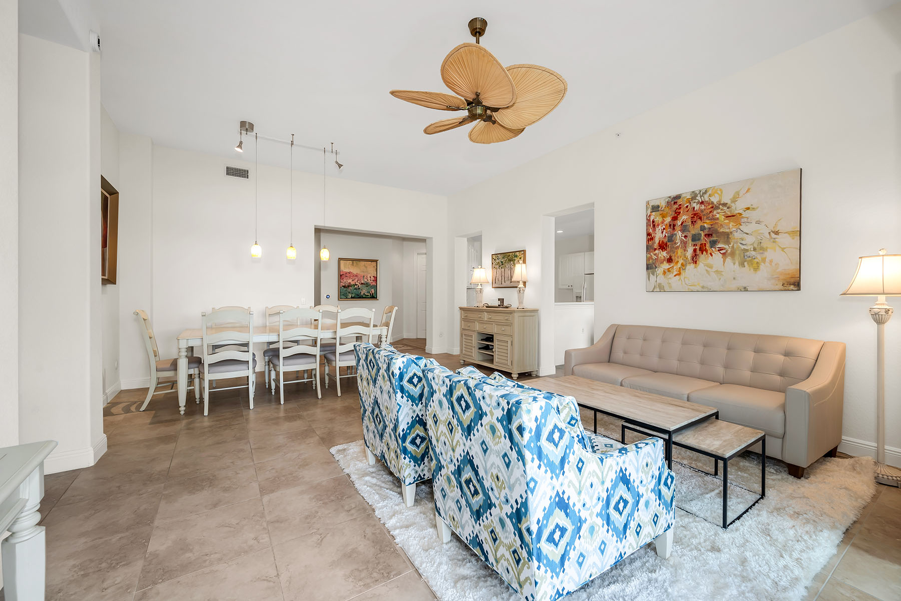 3141 Aviamar Circle , 103