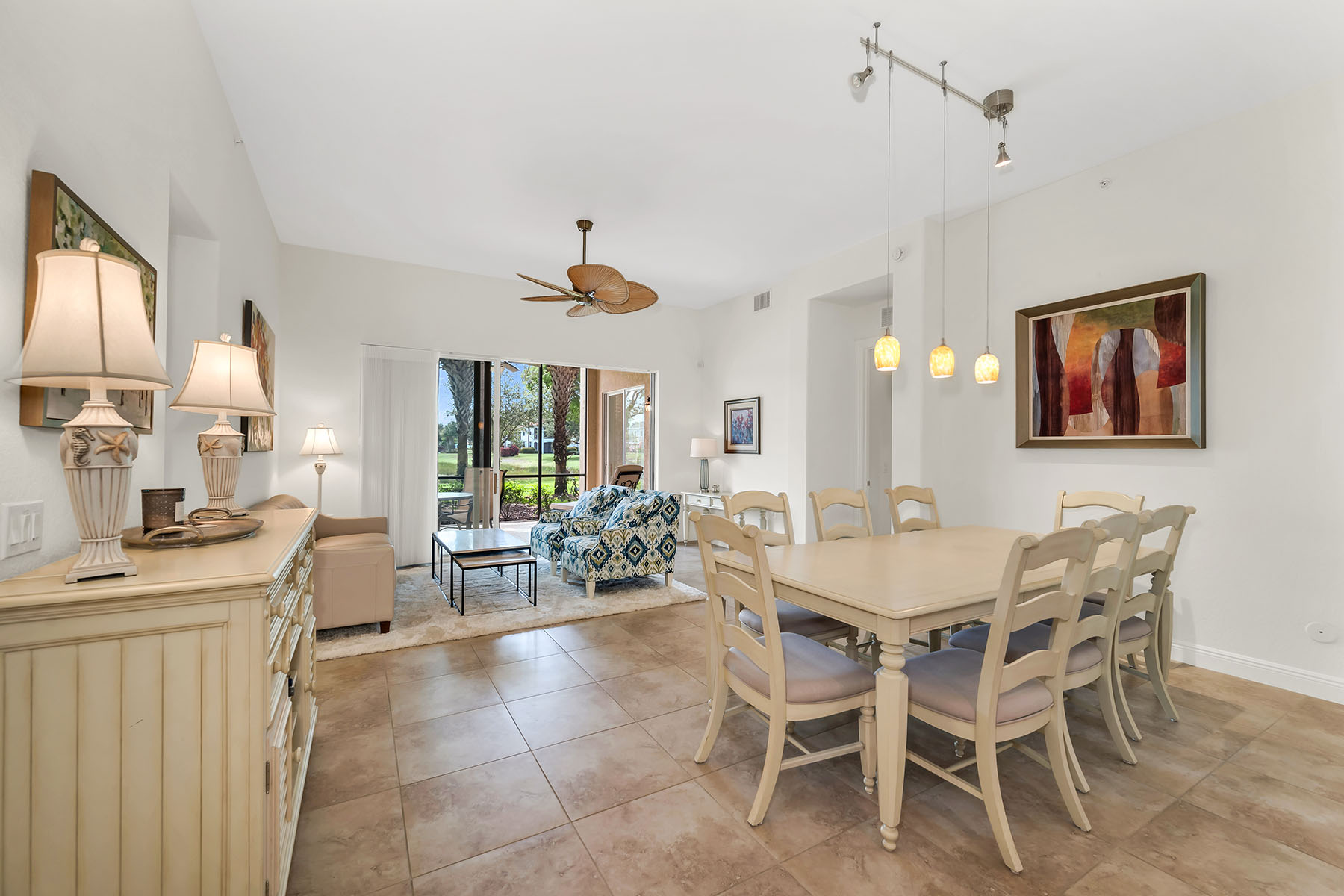 3141 Aviamar Circle , 103