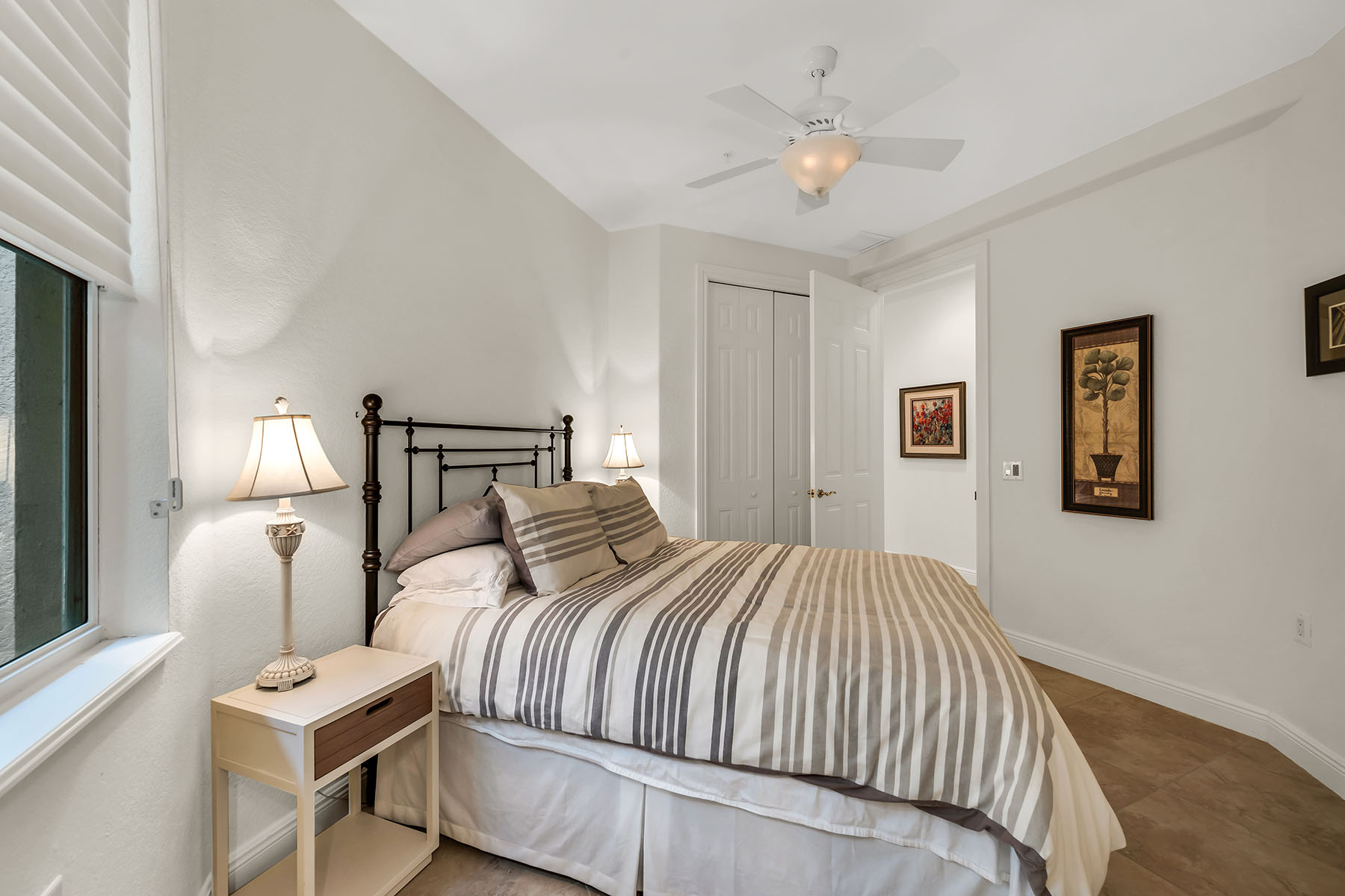 3141 Aviamar Circle , 103
