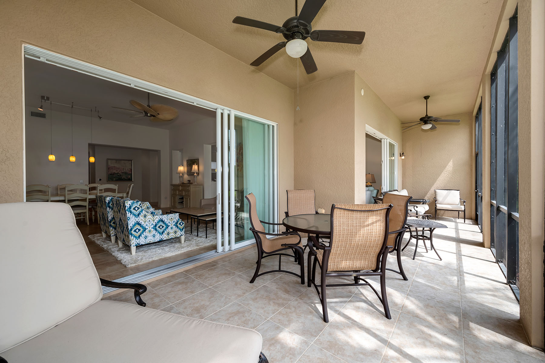3141 Aviamar Circle , 103
