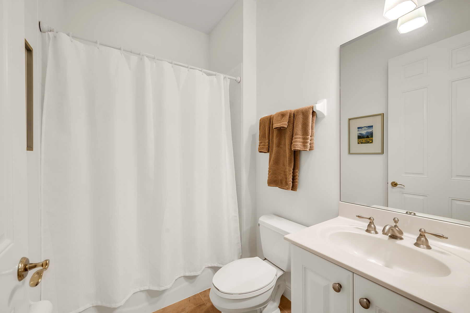 3141 Aviamar Circle , 103