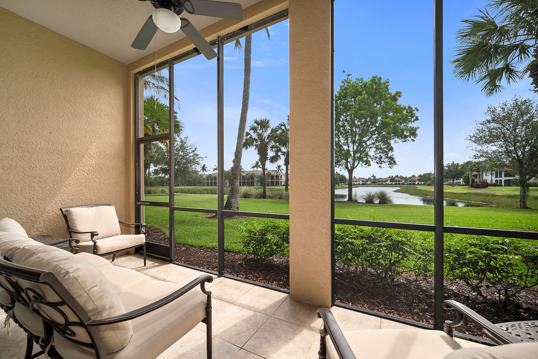 3141 Aviamar Circle , 103