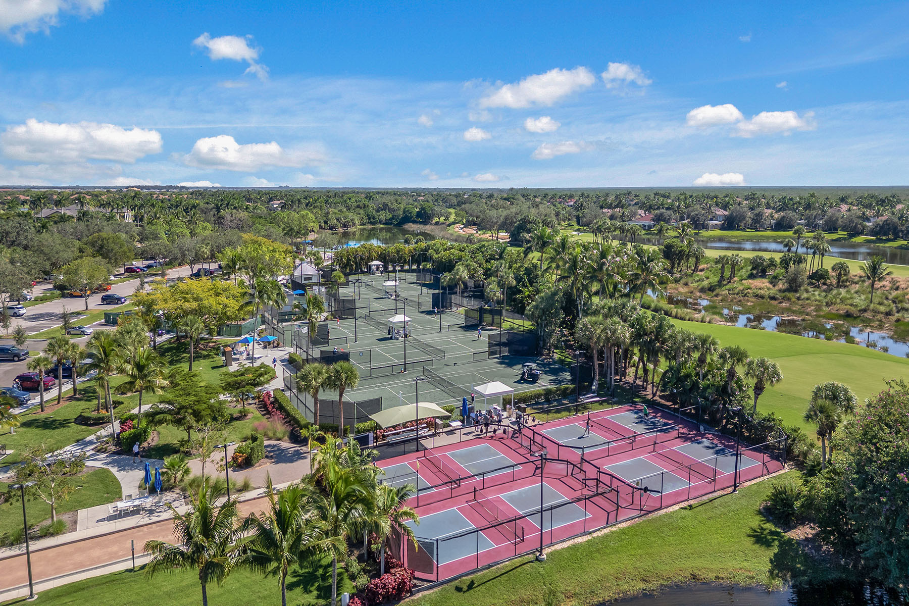 3141 Aviamar Circle , 103