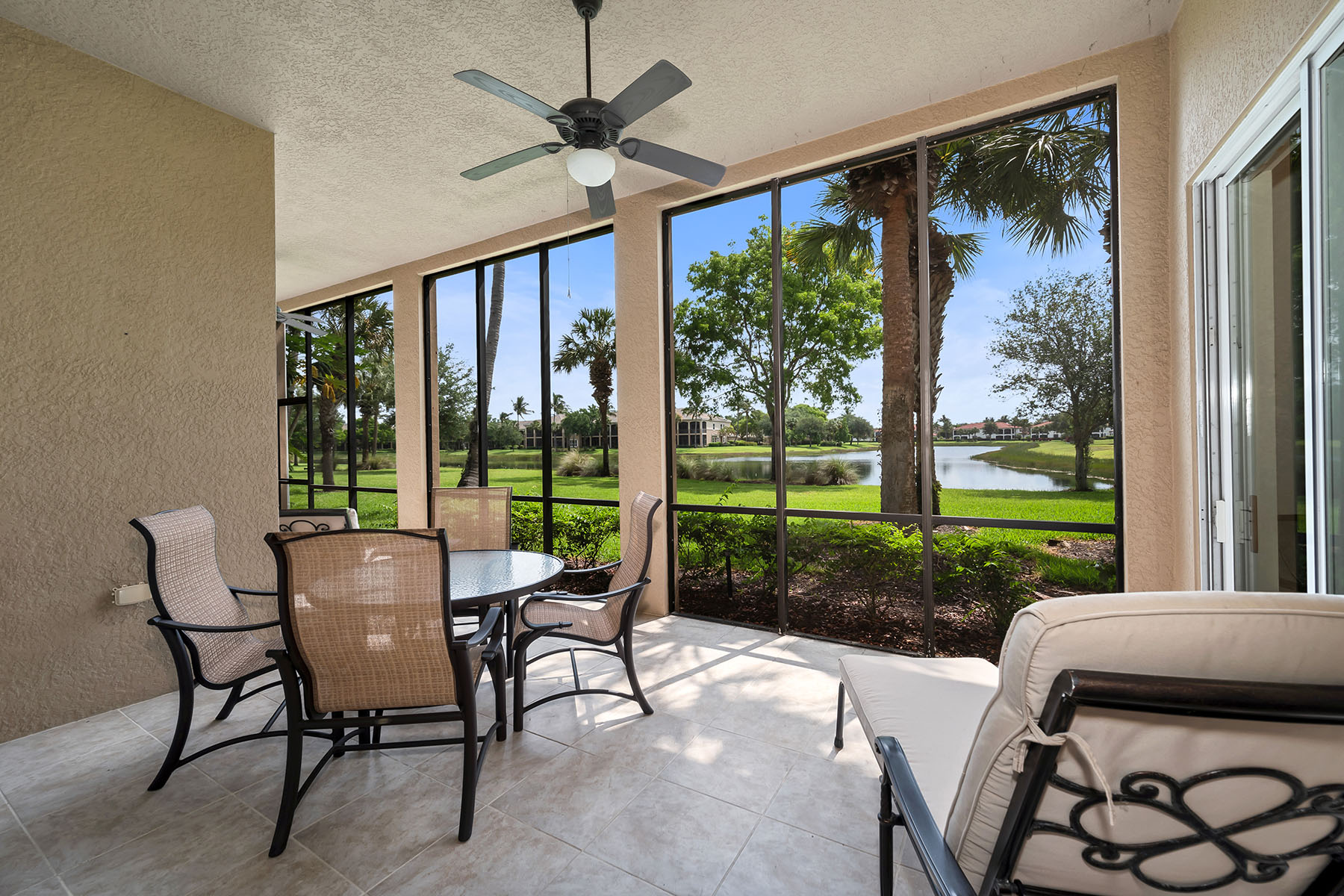 3141 Aviamar Circle , 103