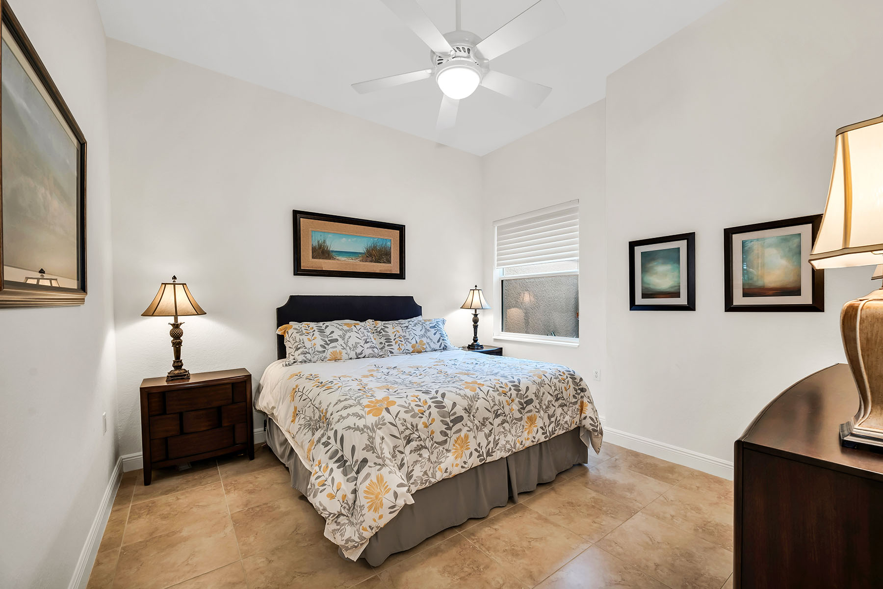 3141 Aviamar Circle , 103