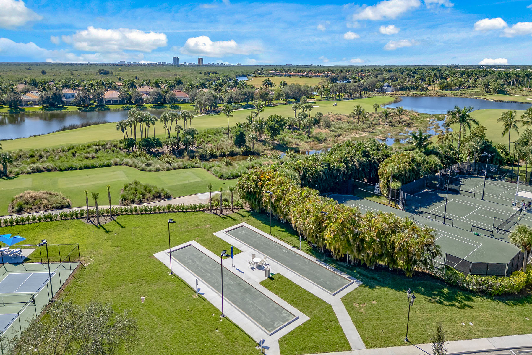 3141 Aviamar Circle , 103
