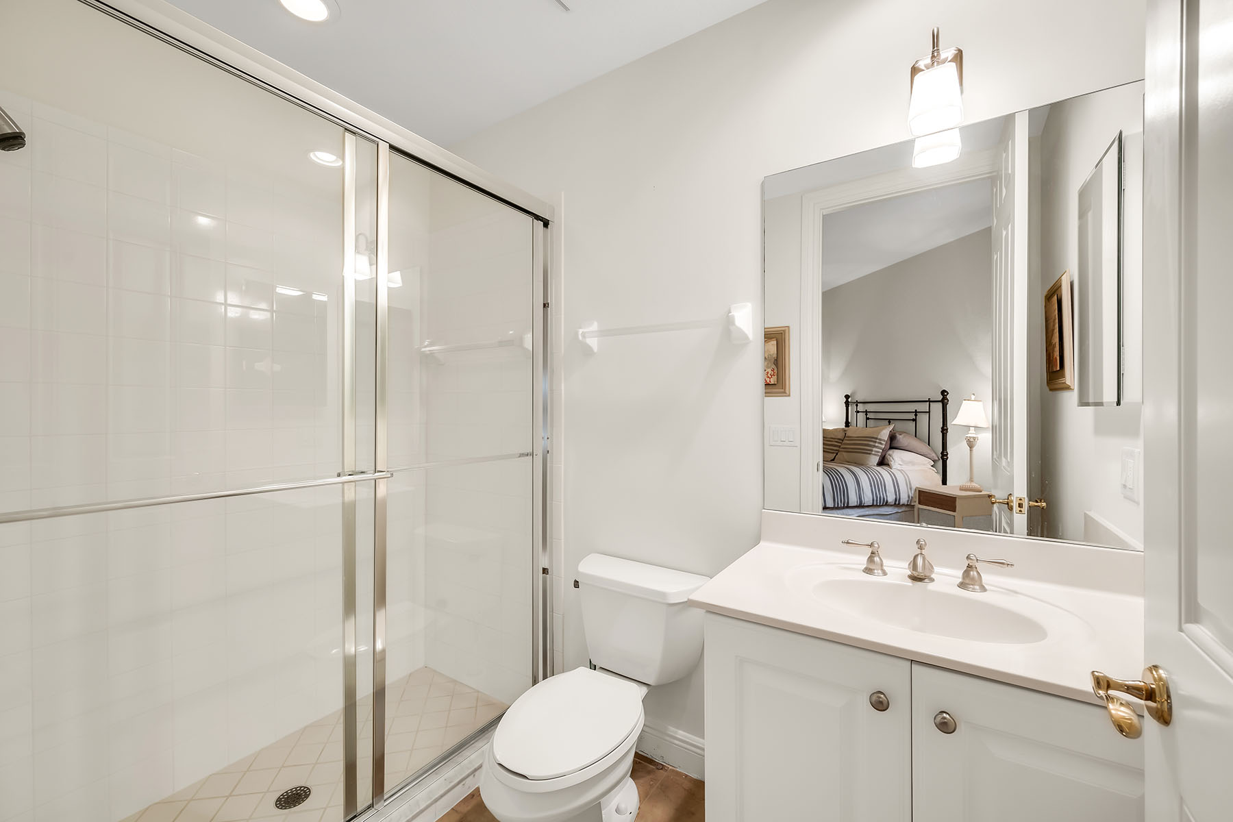 3141 Aviamar Circle , 103