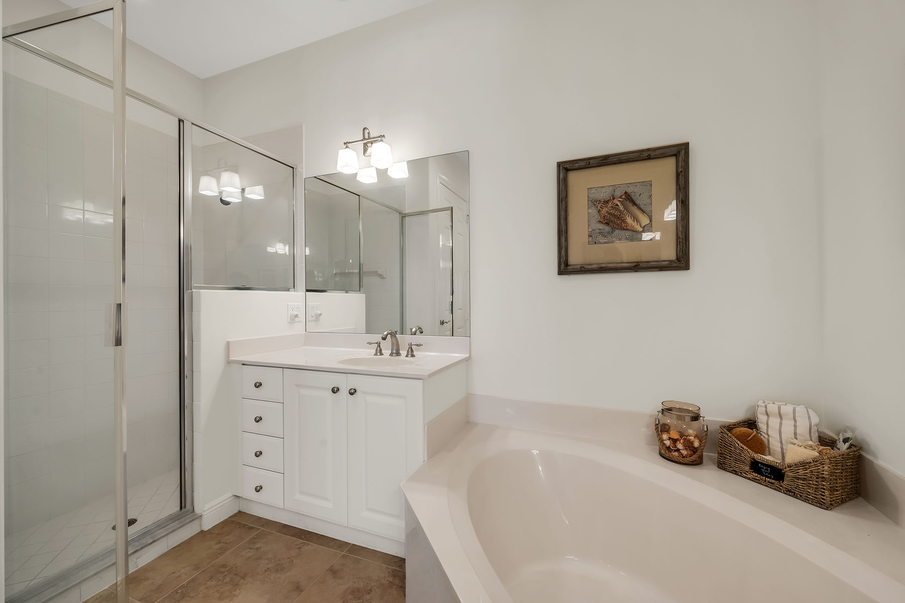 3141 Aviamar Circle , 103