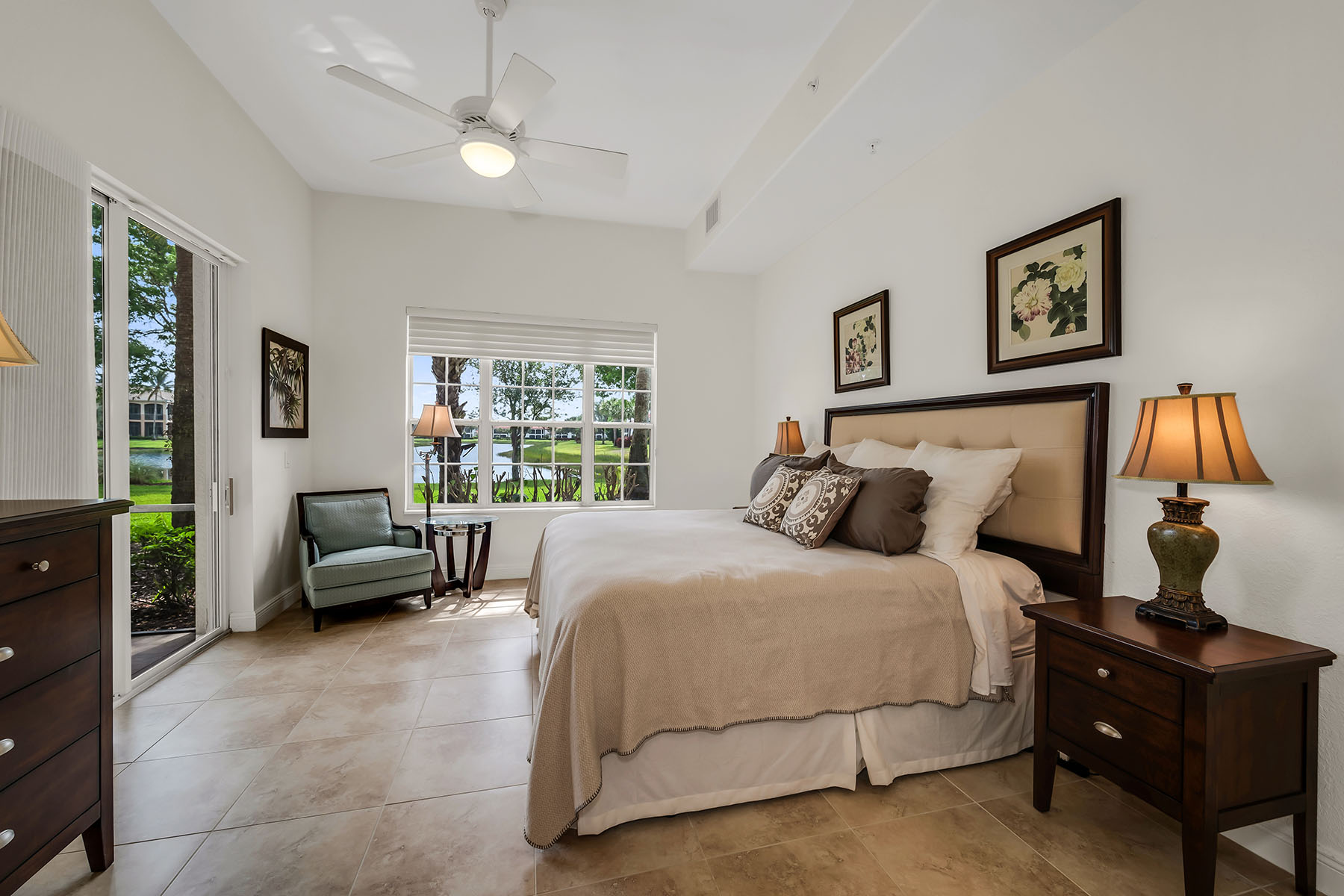 3141 Aviamar Circle , 103