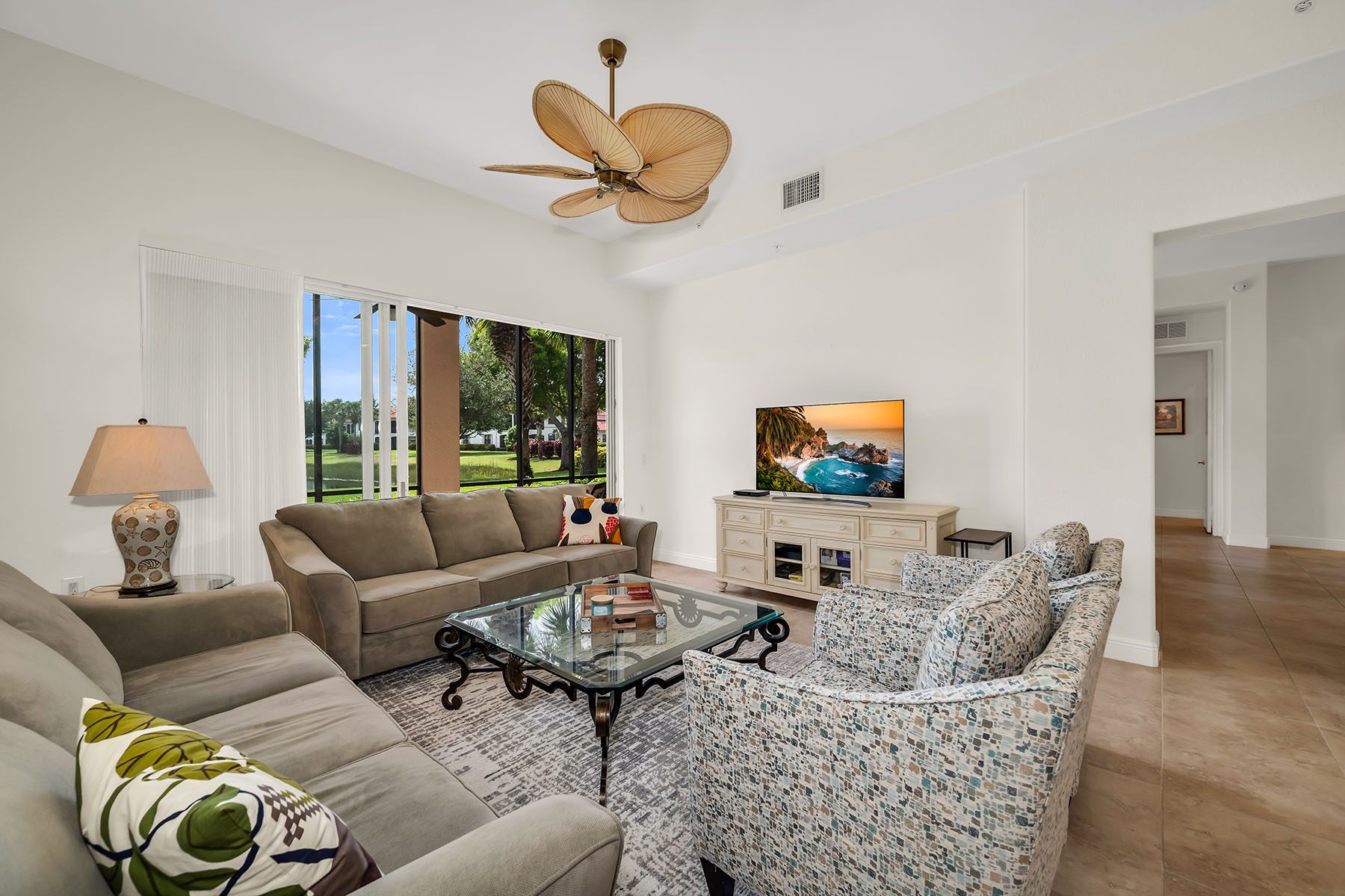 3141 Aviamar Circle , 103