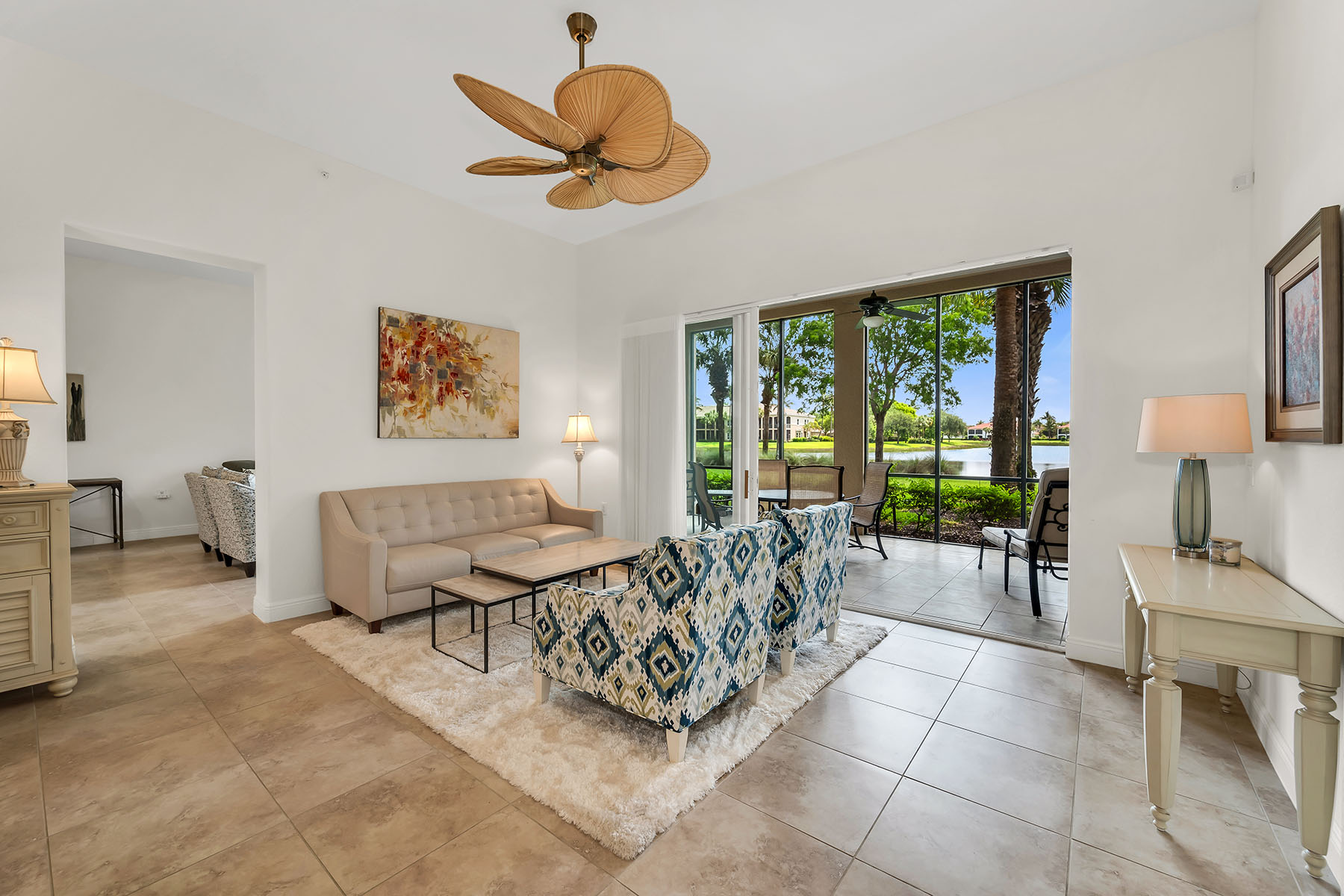 3141 Aviamar Circle , 103