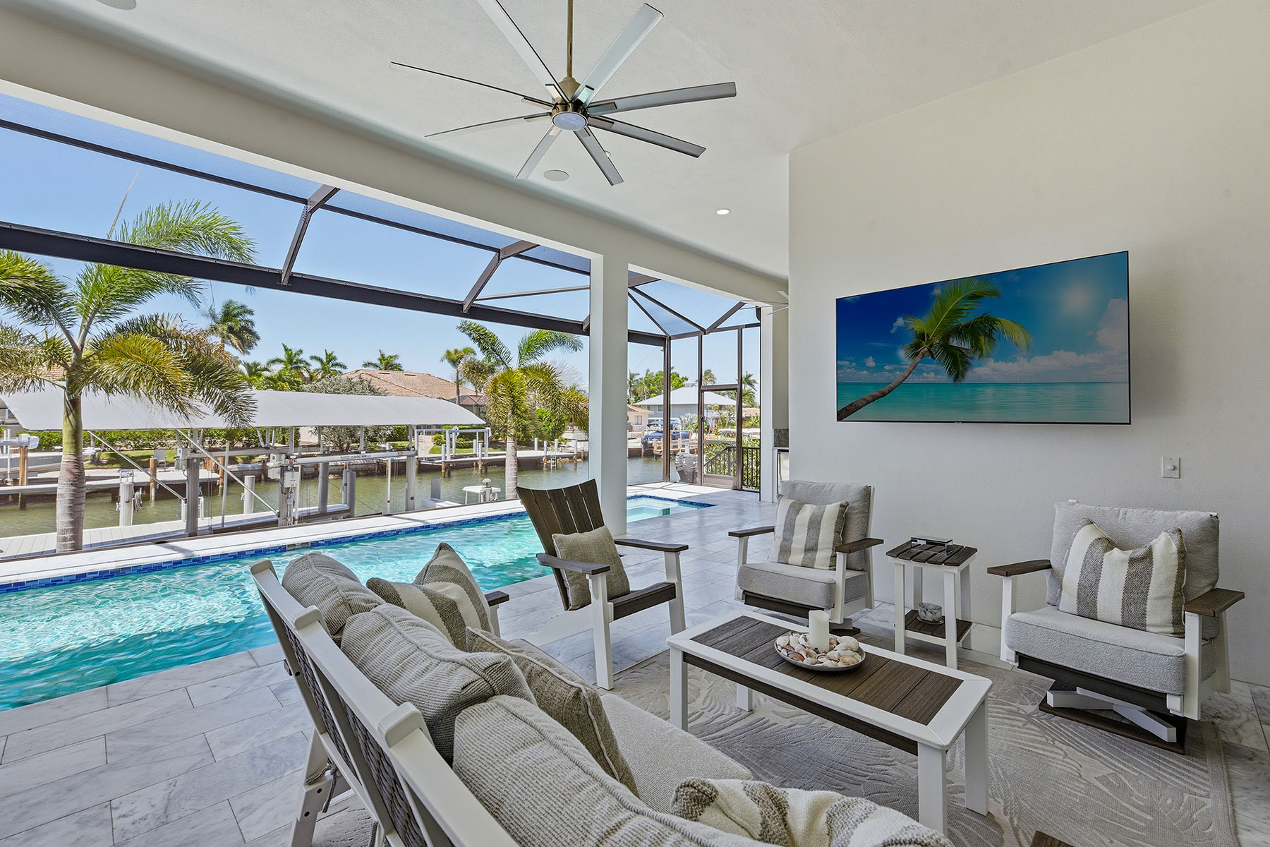 1632 Barbarosa Court