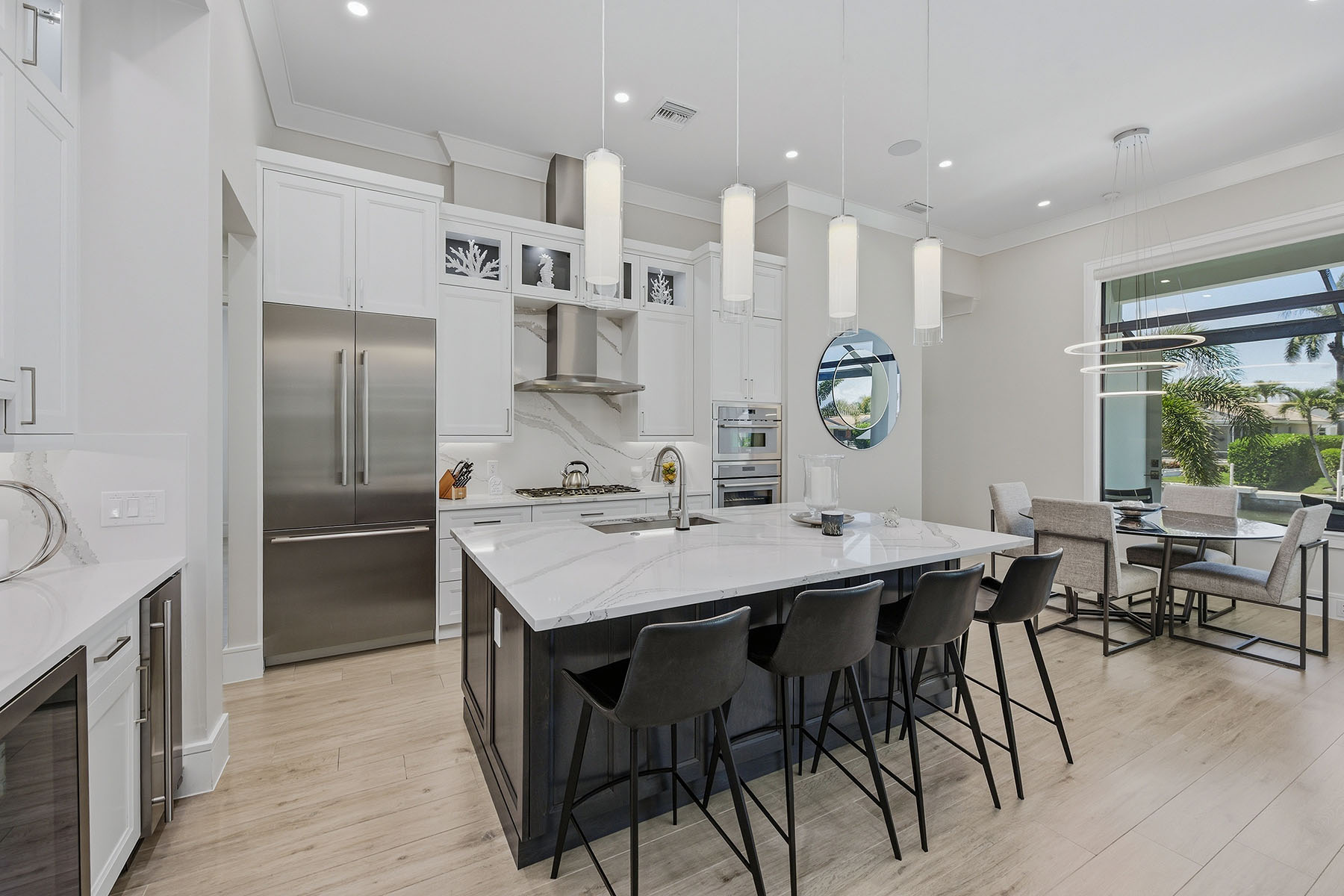 1632 Barbarosa Court