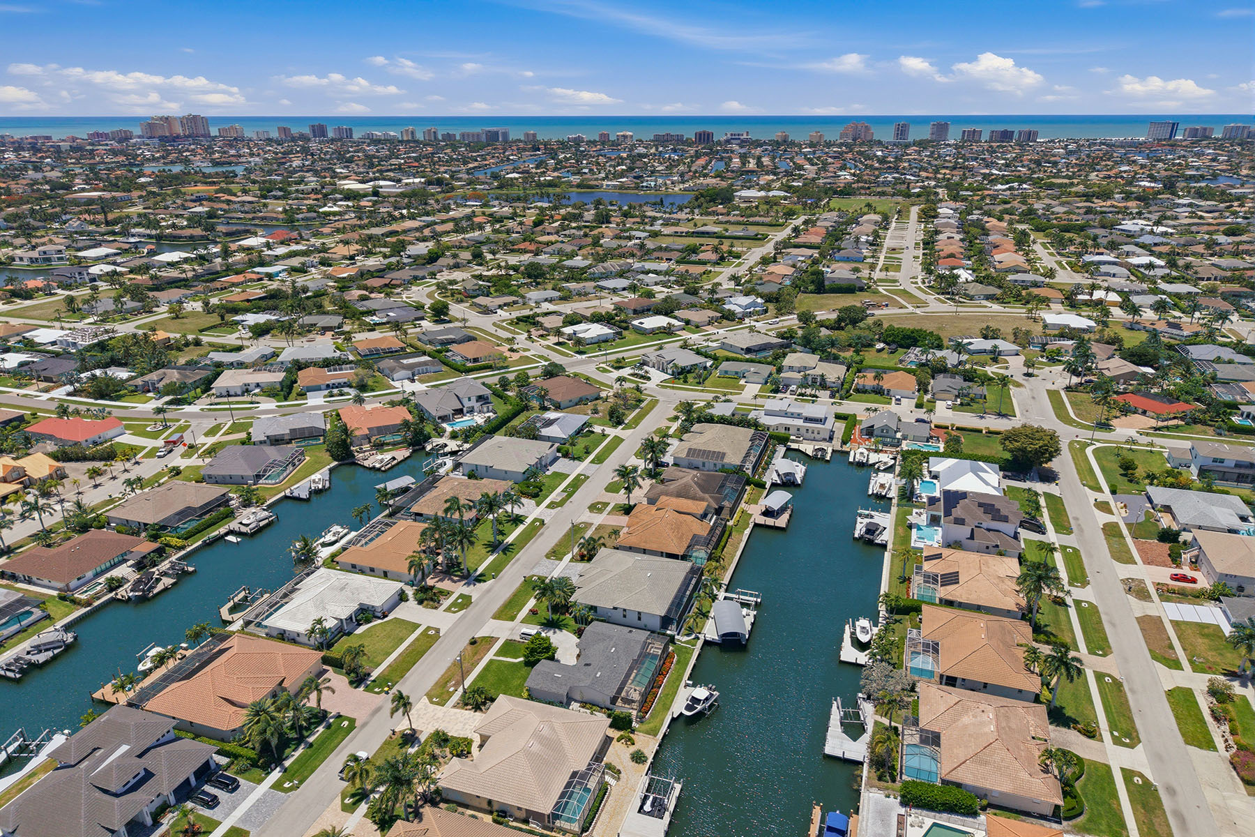 1632 Barbarosa Court