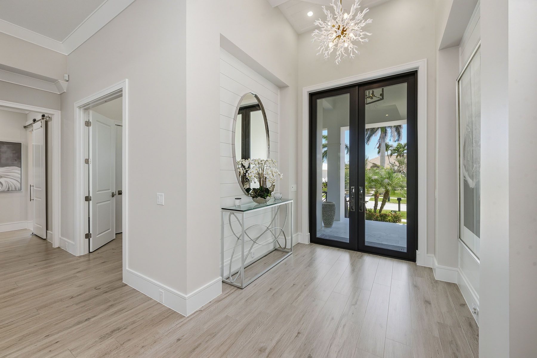 1632 Barbarosa Court