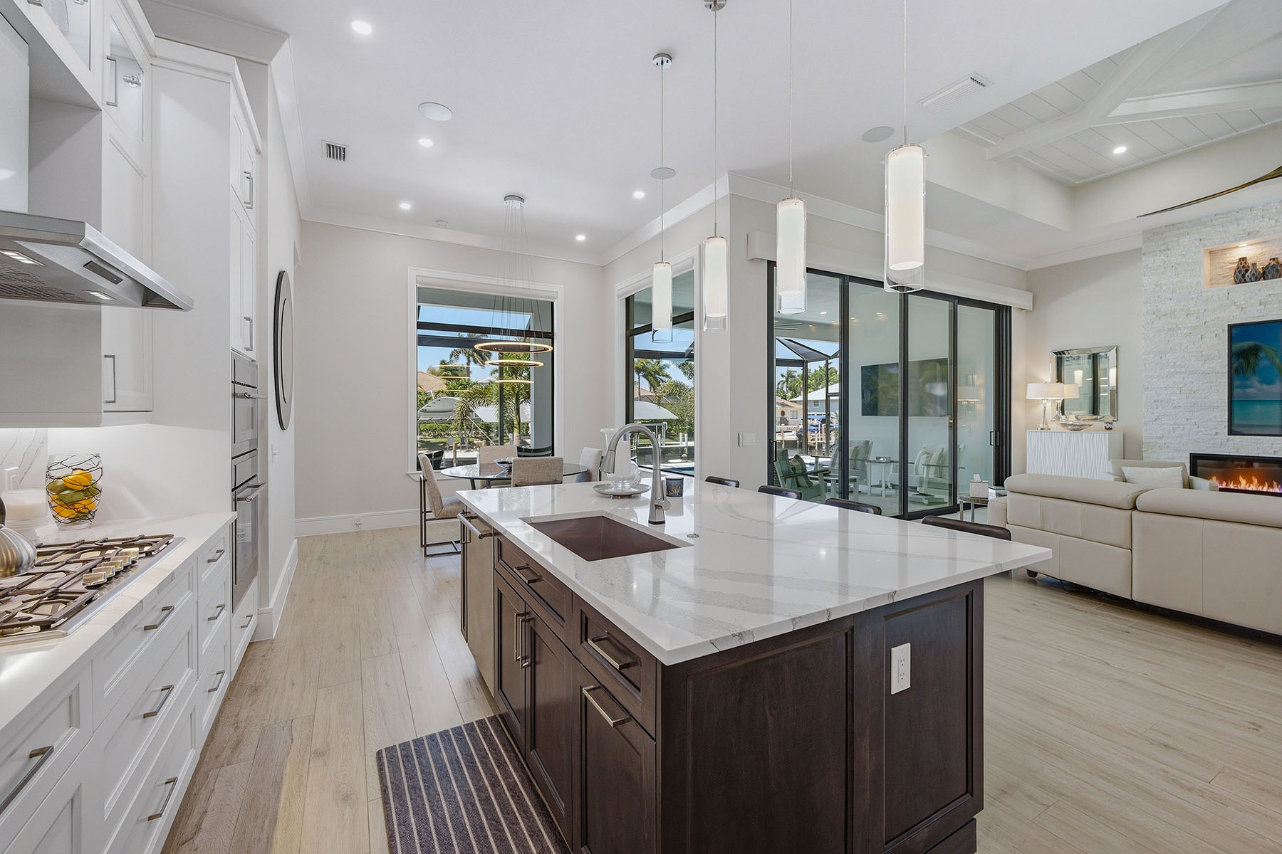 1632 Barbarosa Court