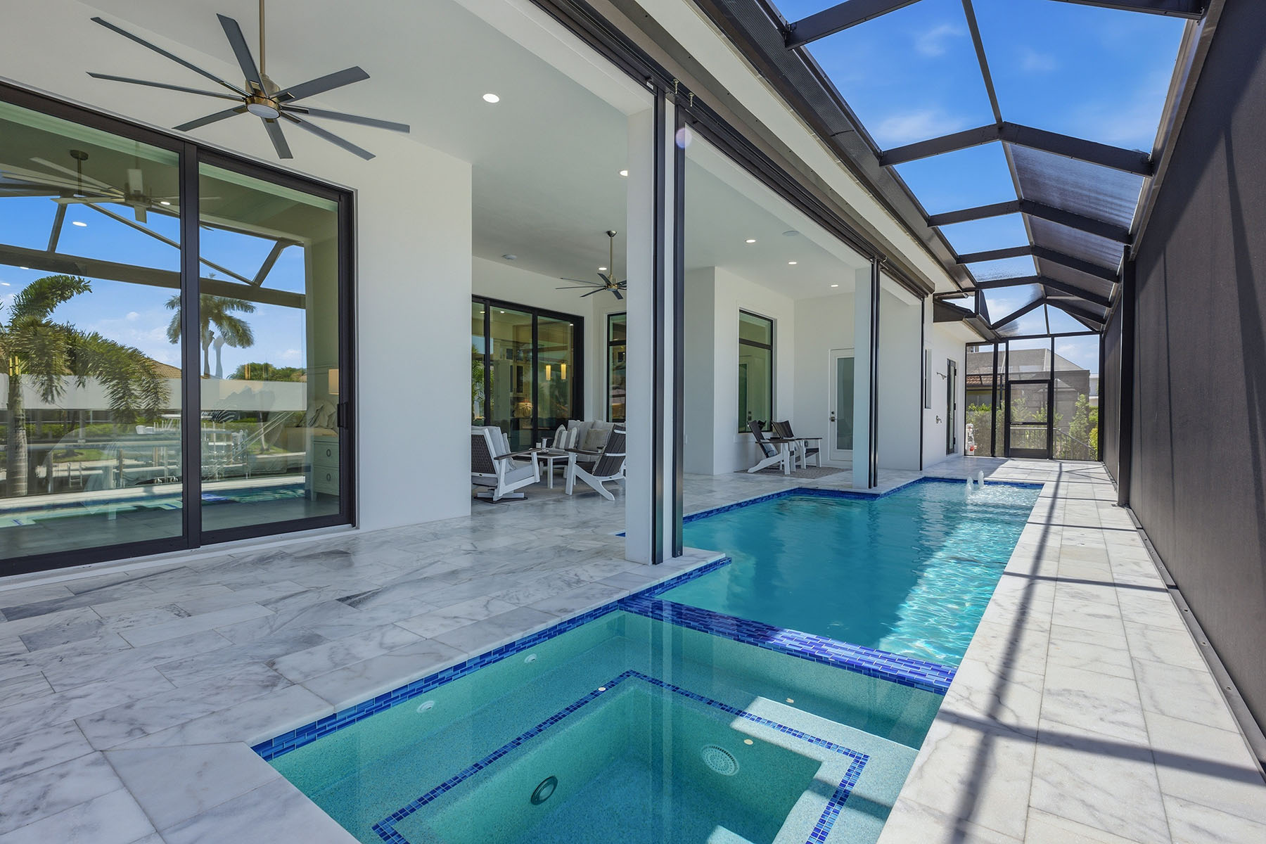 1632 Barbarosa Court
