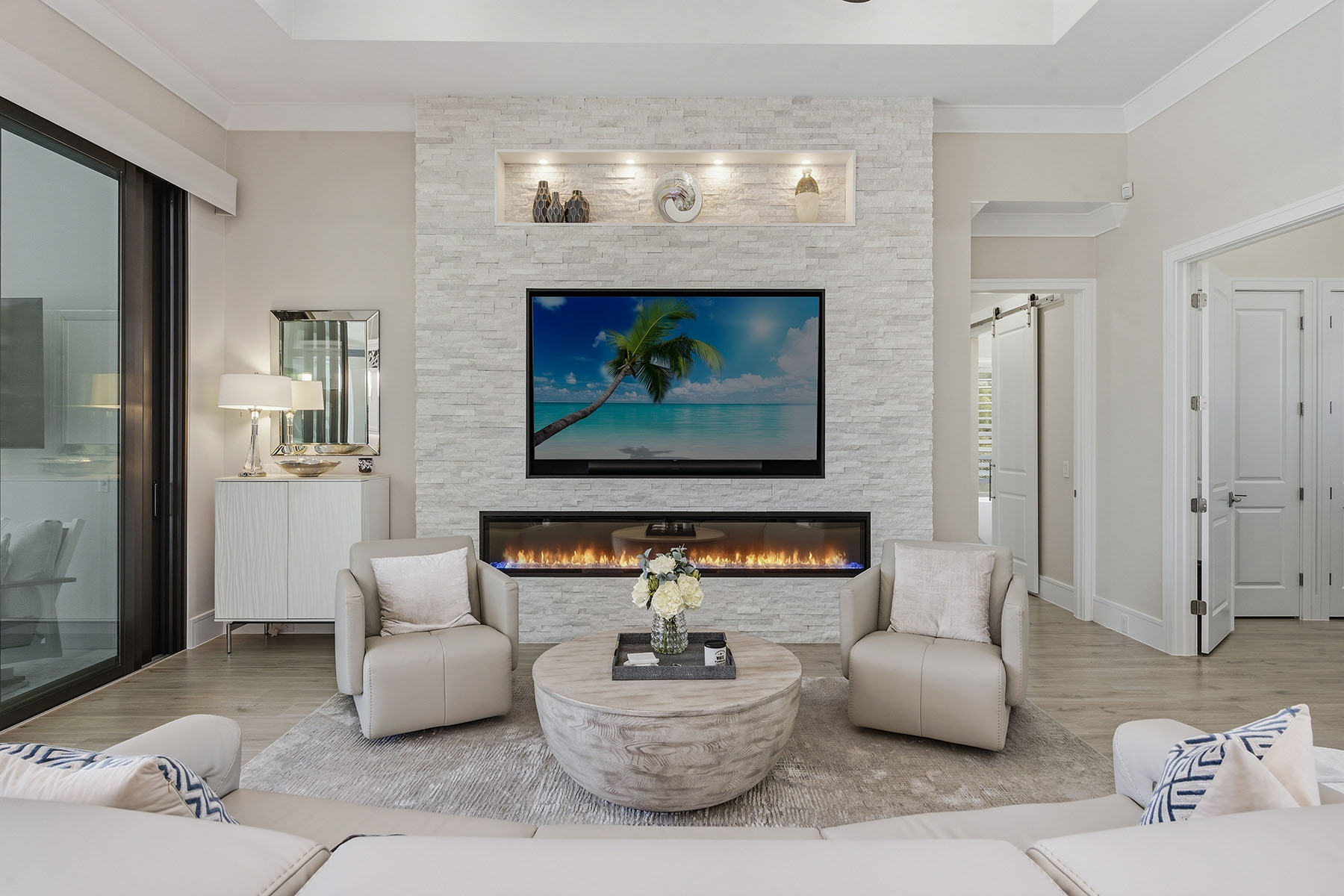 1632 Barbarosa Court