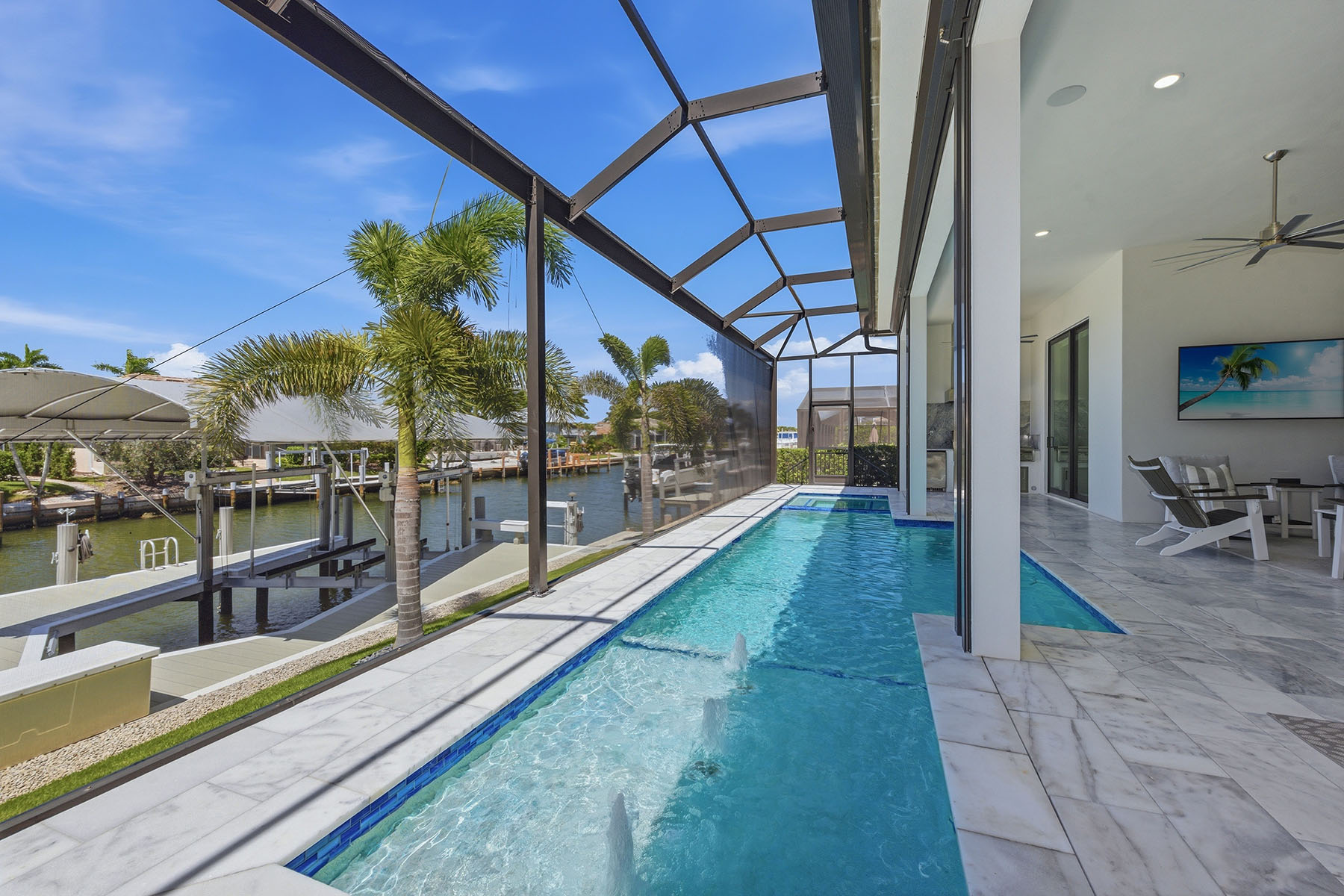 1632 Barbarosa Court