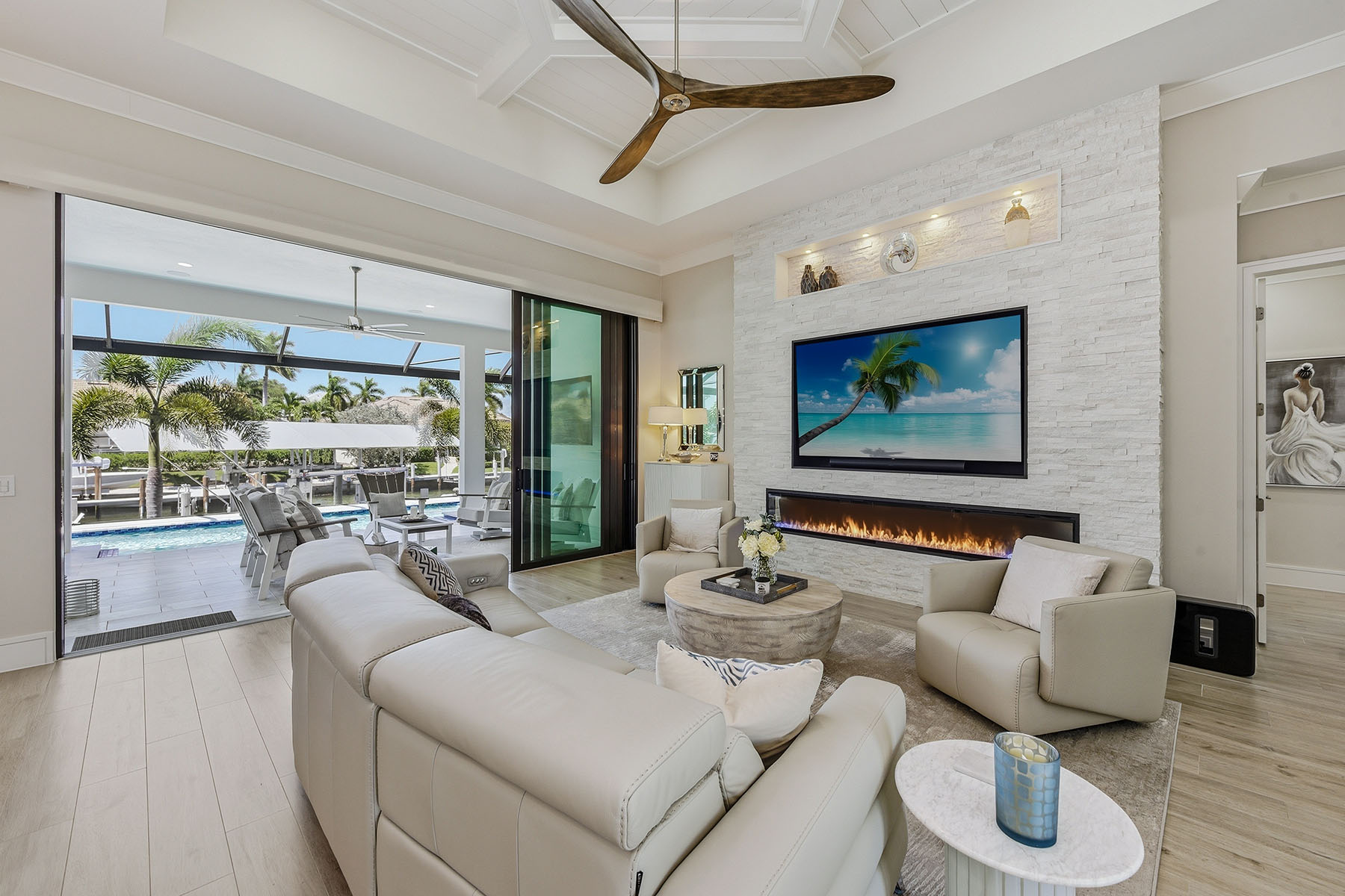 1632 Barbarosa Court