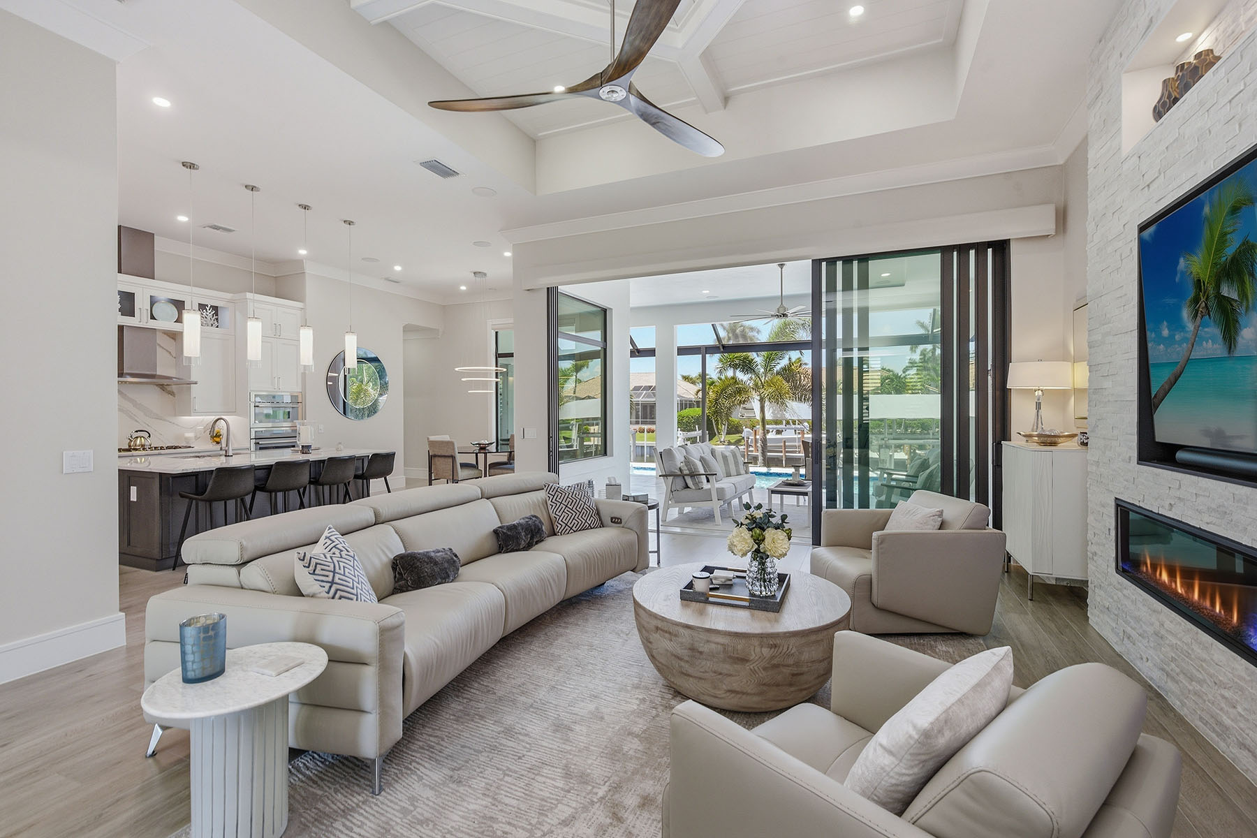 1632 Barbarosa Court