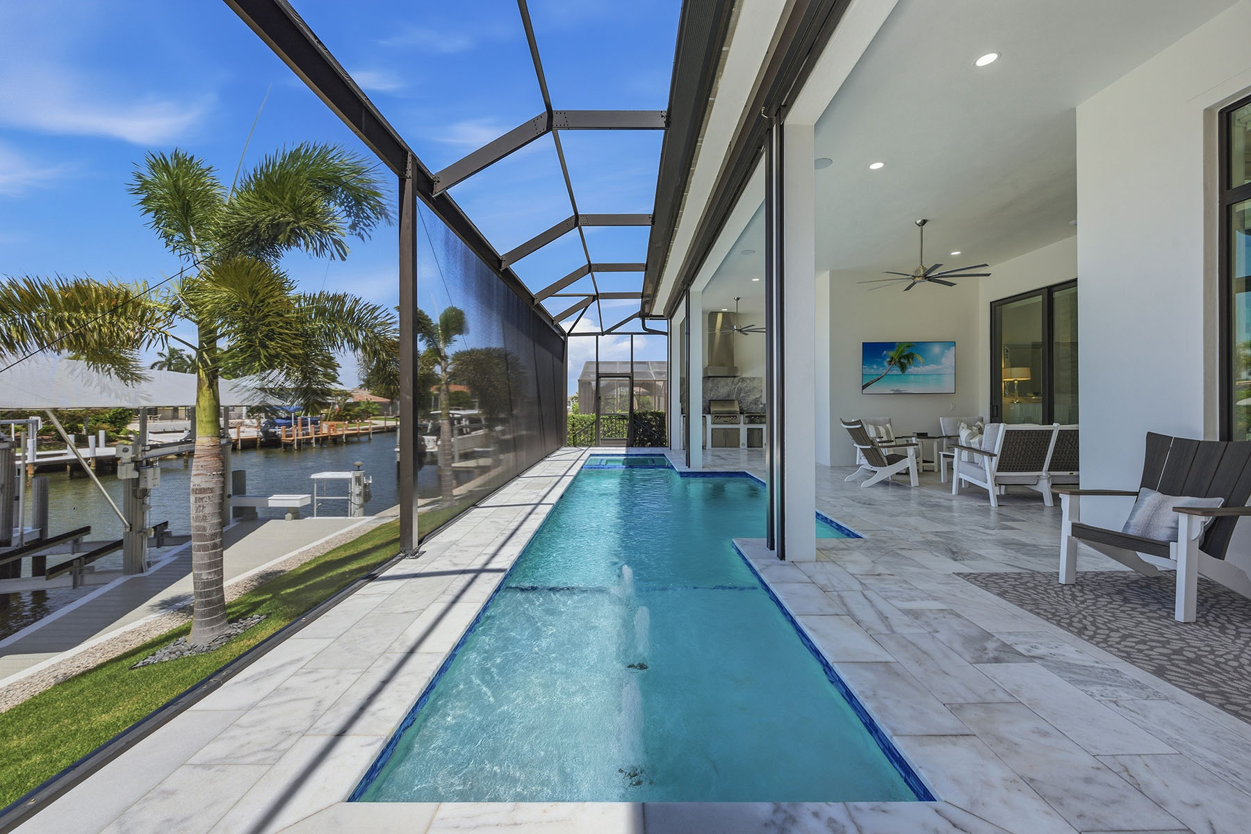 1632 Barbarosa Court