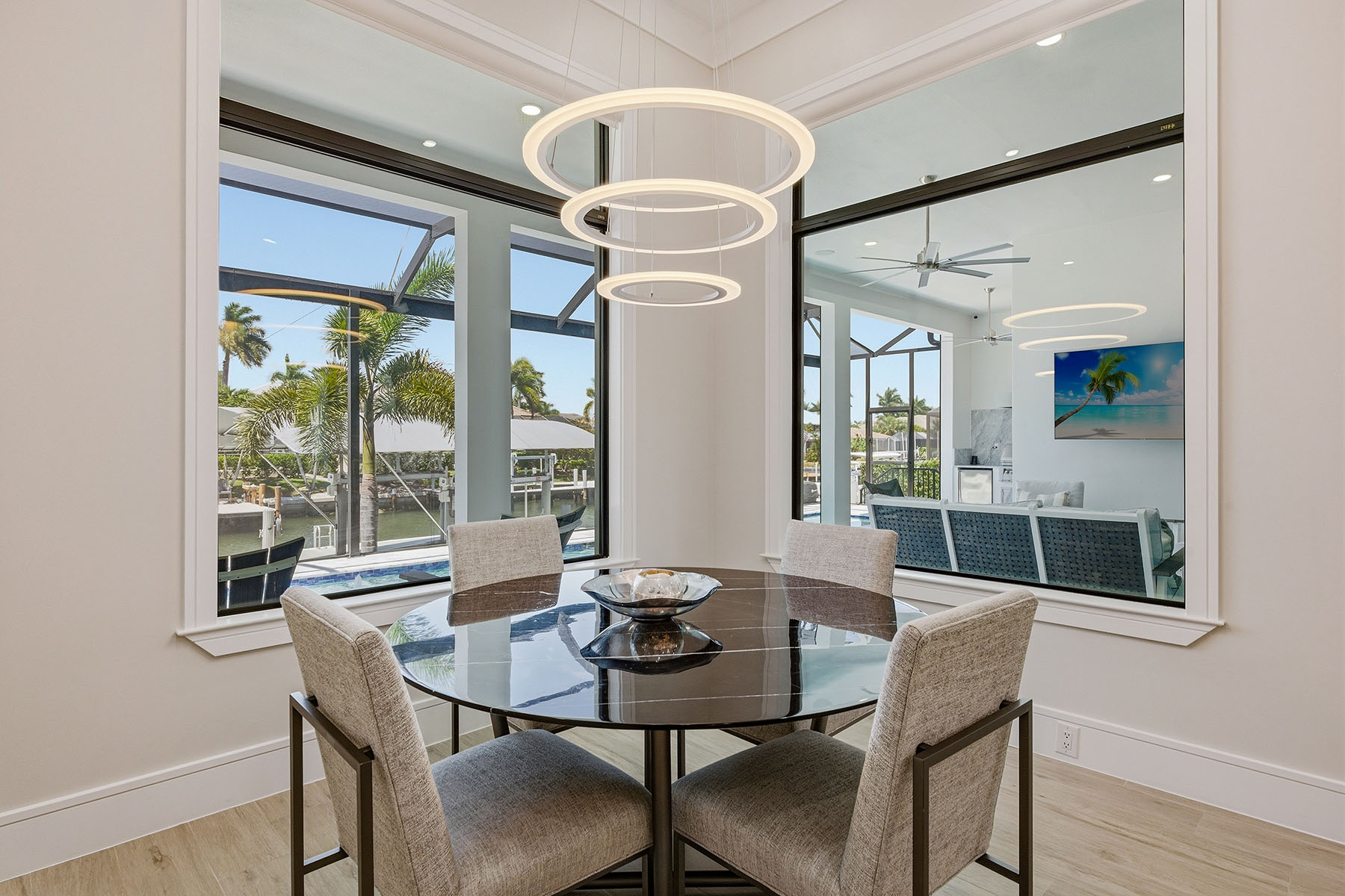 1632 Barbarosa Court