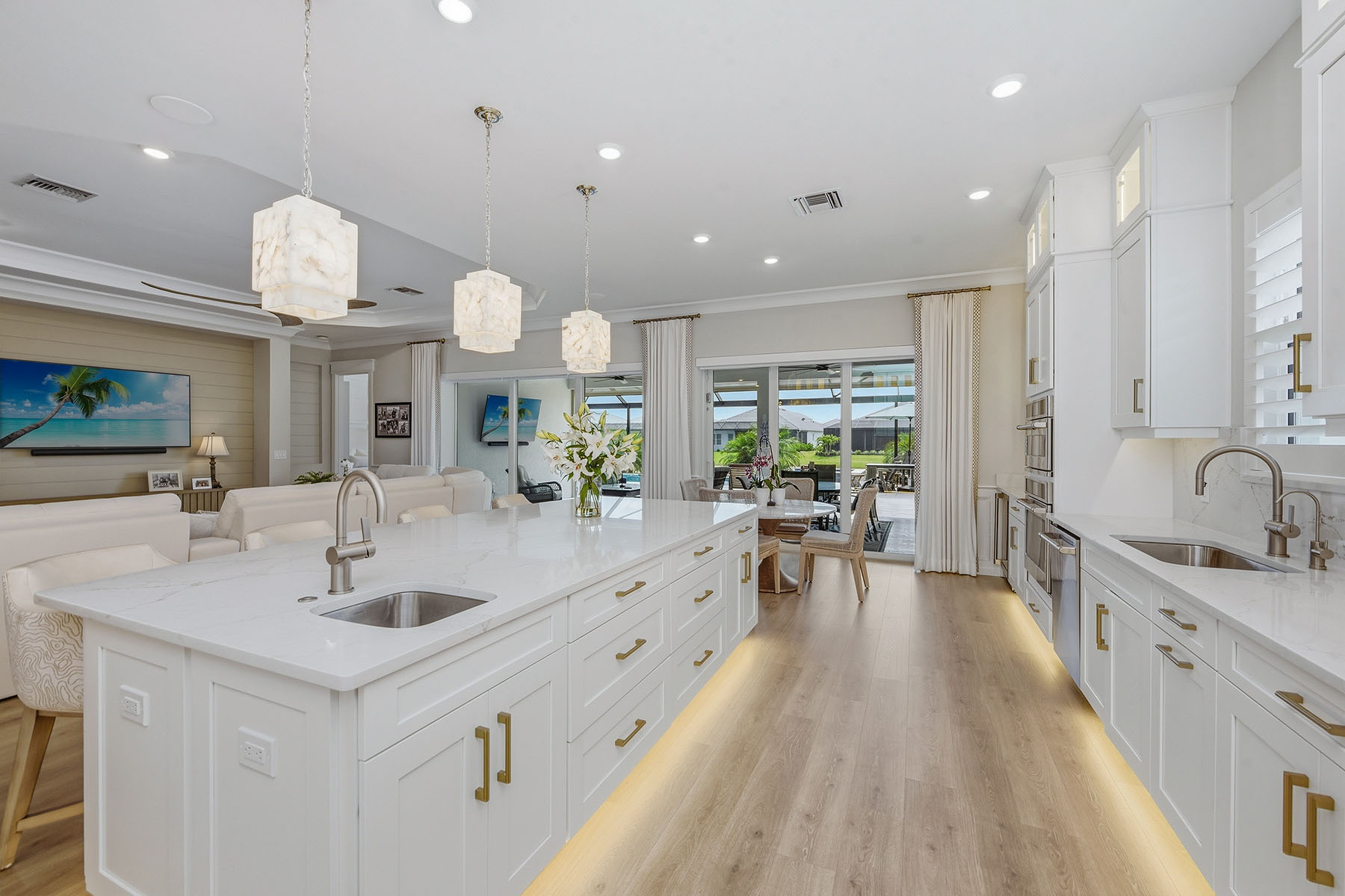 15848 Triesta Lane