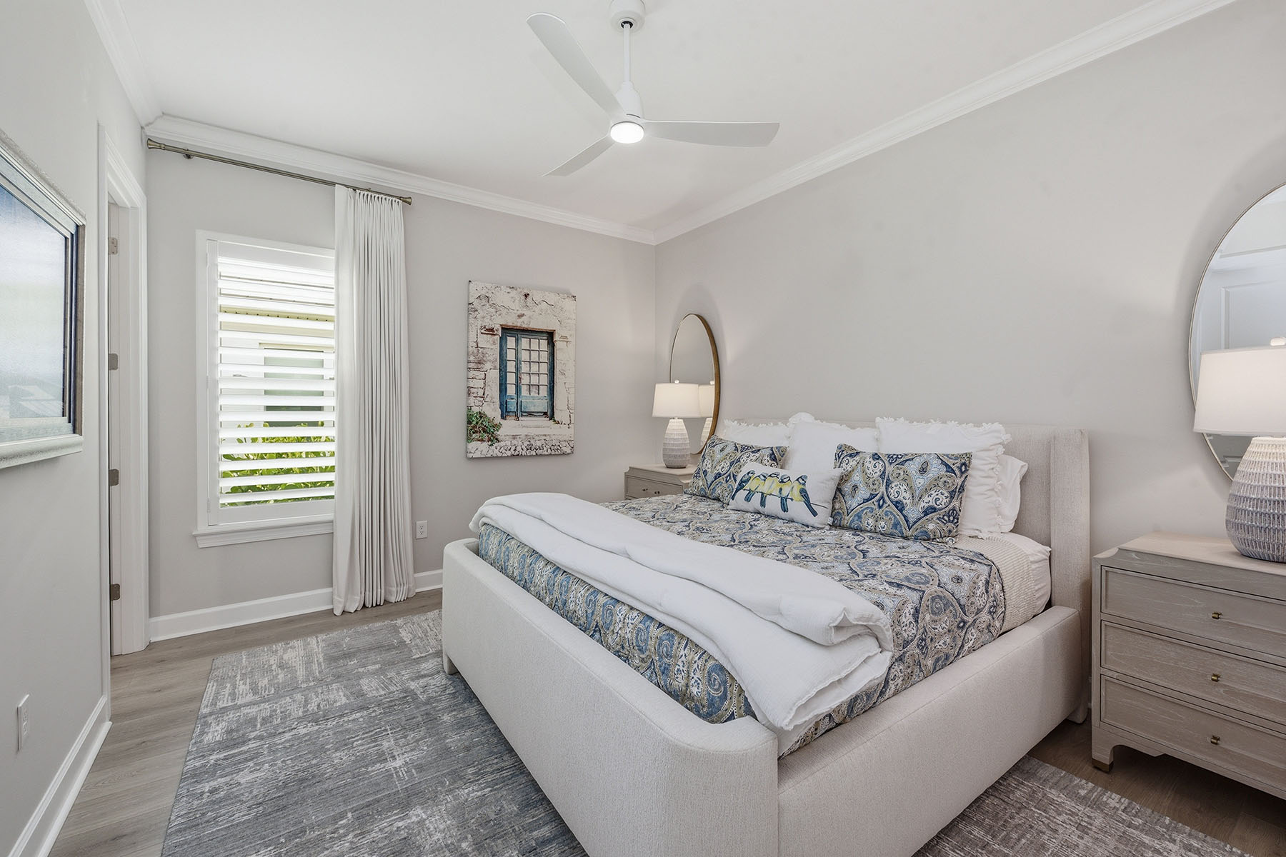 15848 Triesta Lane
