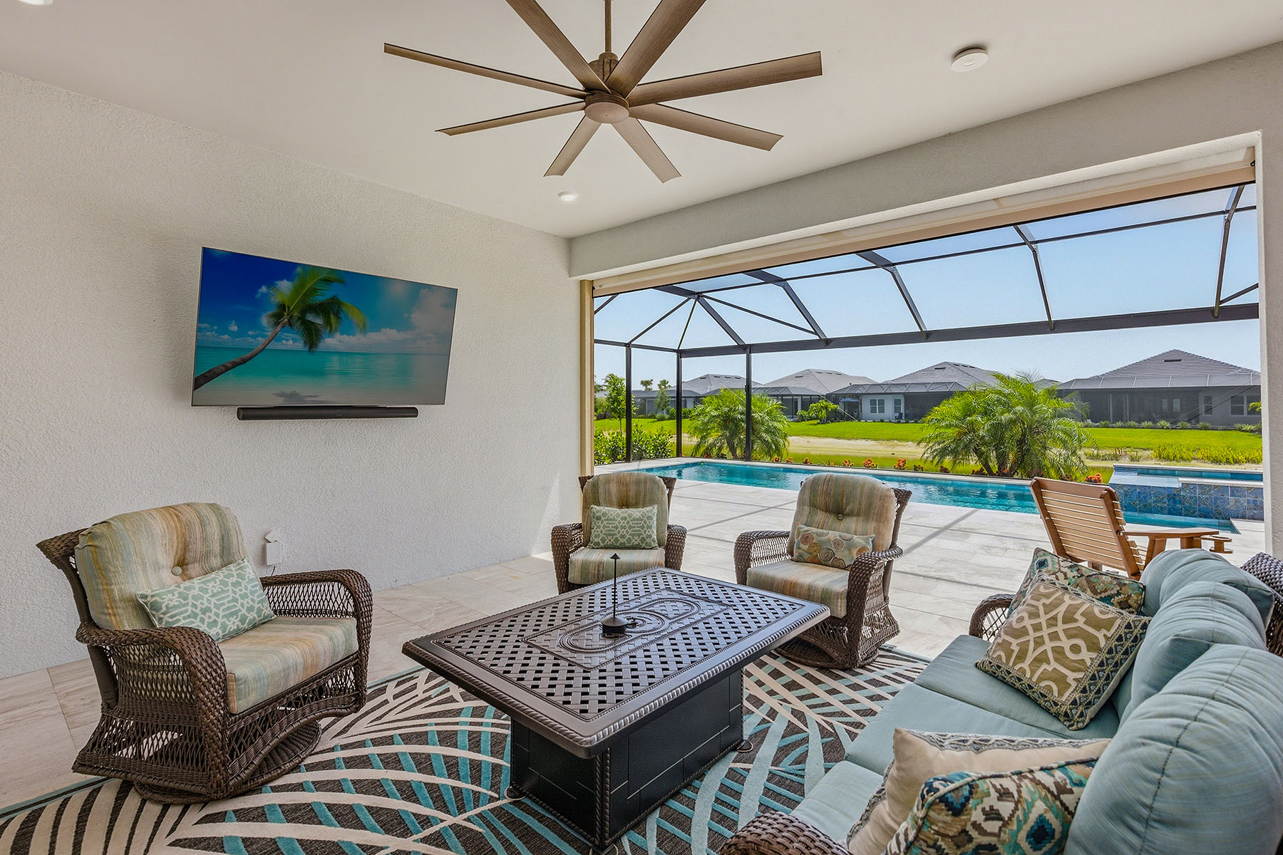 15848 Triesta Lane