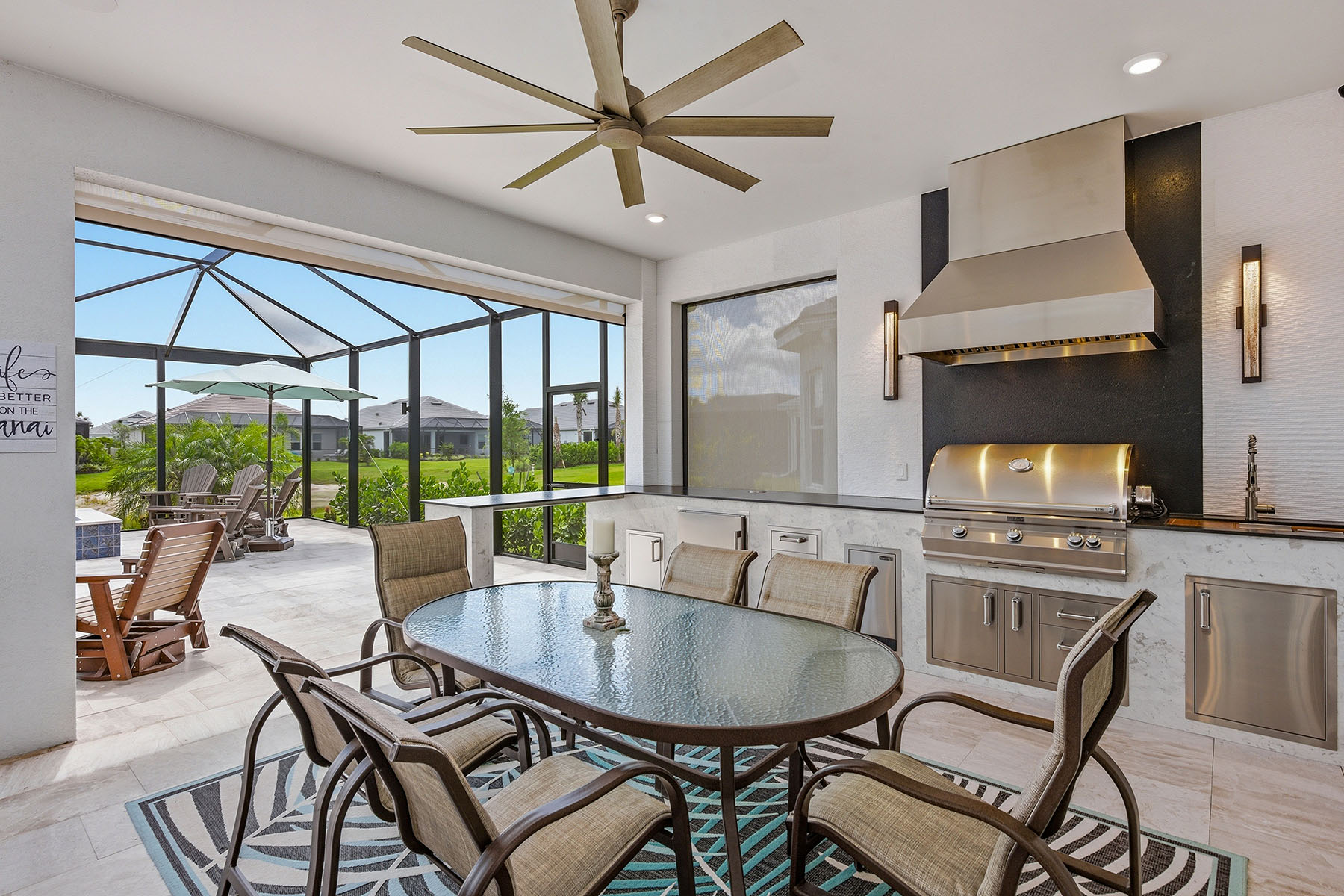 15848 Triesta Lane