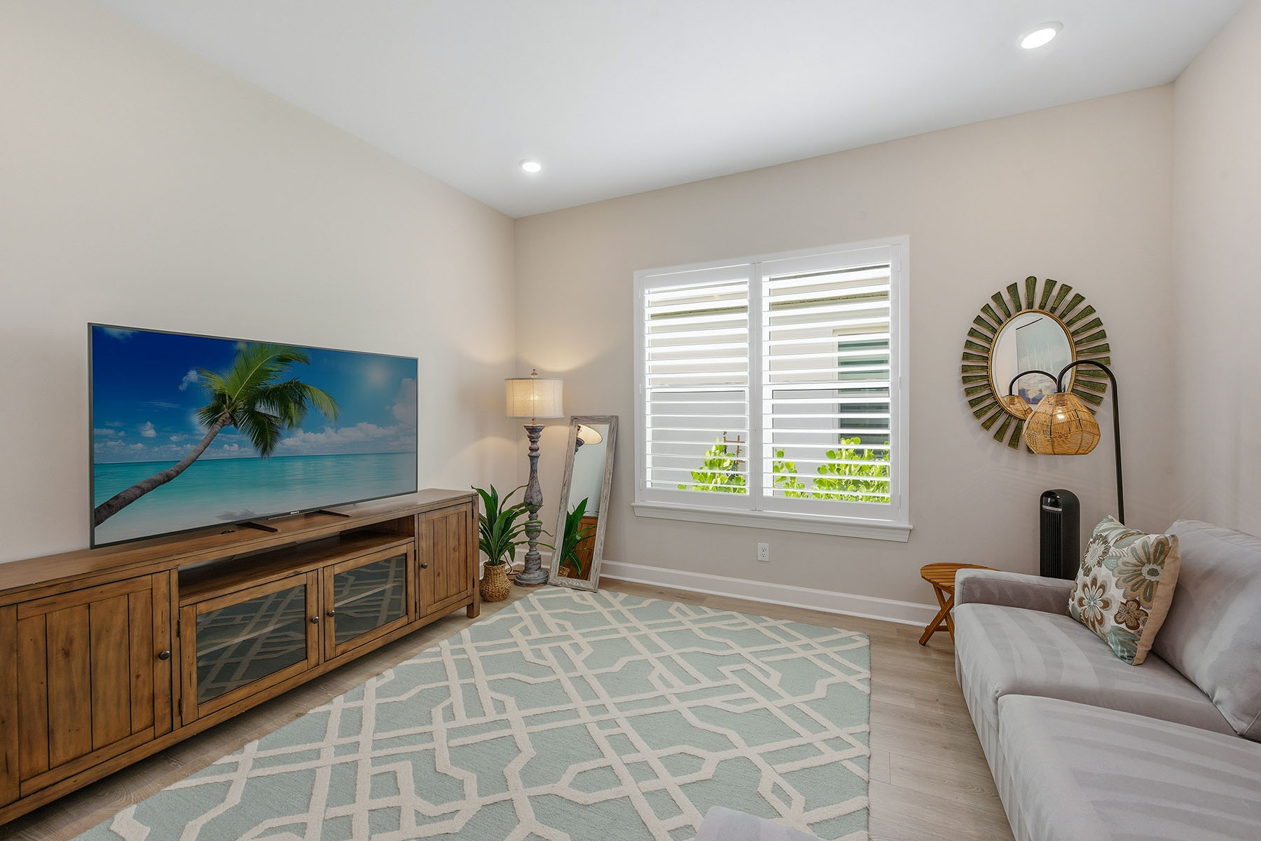 15848 Triesta Lane