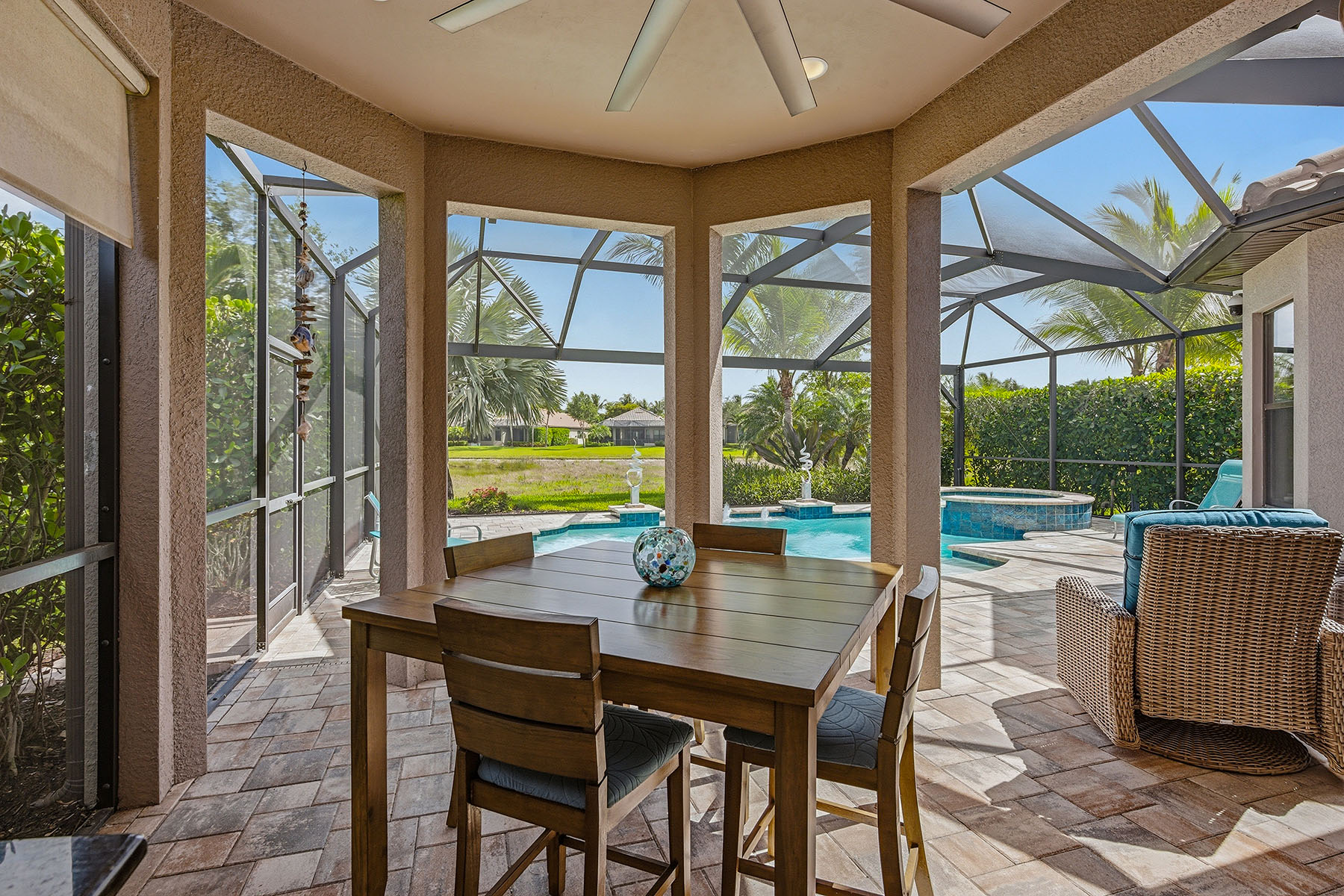 9531 Campanile Circle