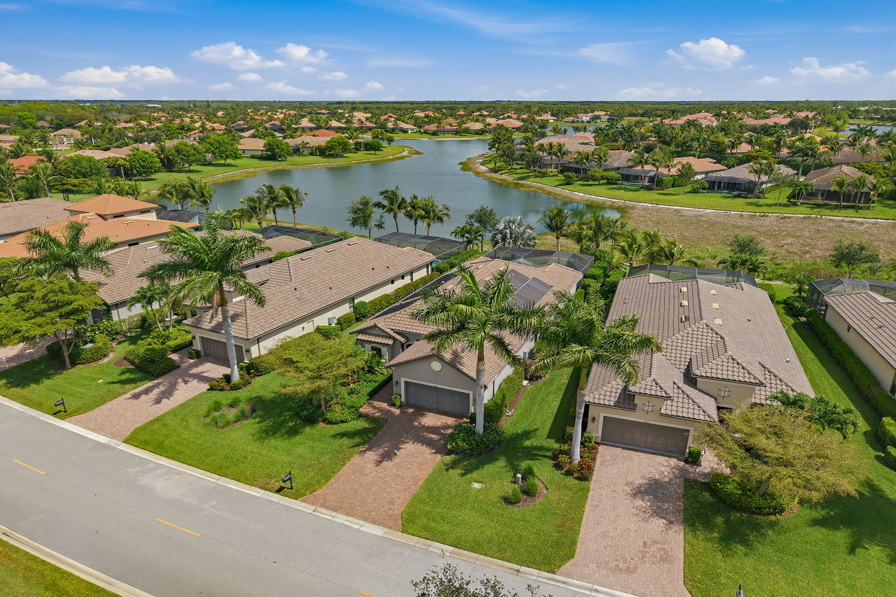 9531 Campanile Circle